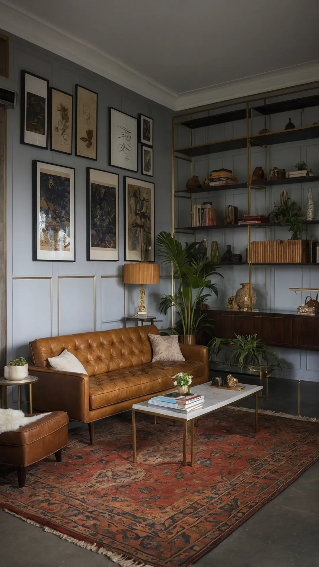 Cozy Up Your Space: 19 Room Inspo Ideas for Two 33 Blush Tone Bliss
