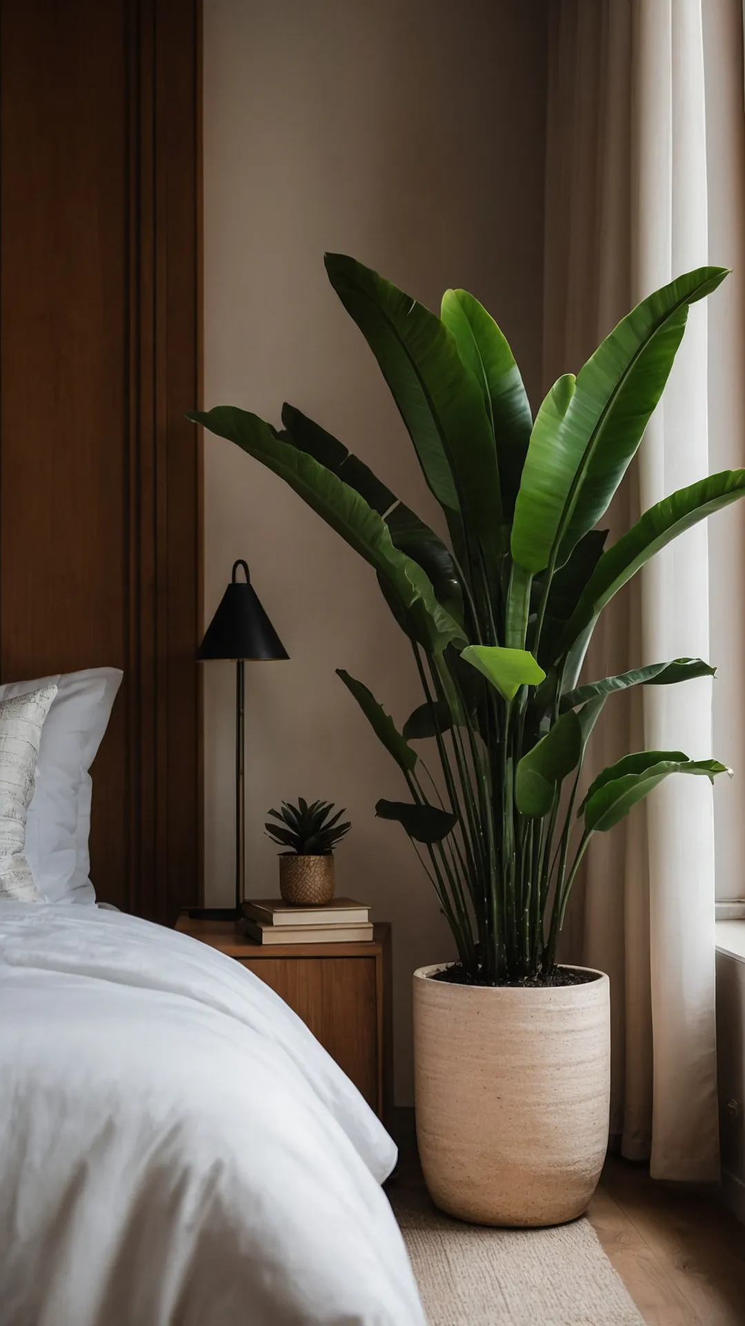 20 Fun Indoor Plant Decor Ideas to Jazz Up Your Home** ** 36 Plant Parenthood Prep