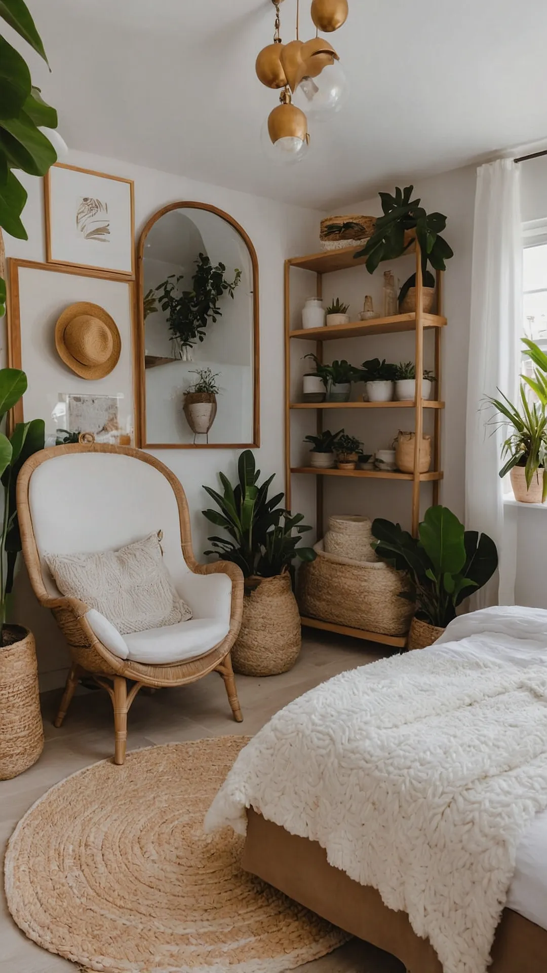 Cozy and Chic: 17 Small Room Makeover Ideas for All Budgets** ** 37 https://myquickurl.com/inspireinlet.com/53-inspireinlet_lifeinsp_20250715151318.webp