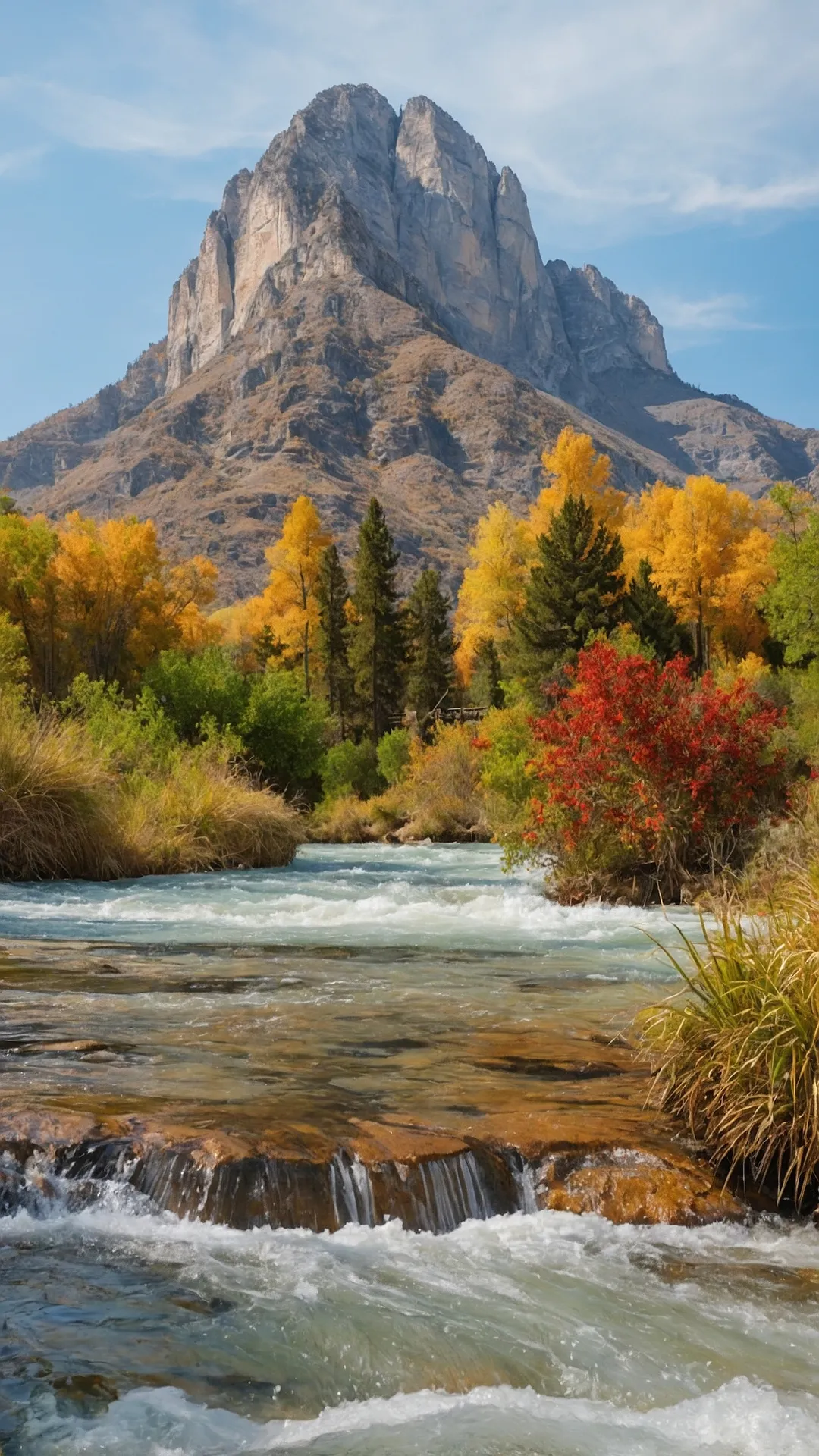 Top 19 Travel Destinations for the Beautiful and Adventurous 35 https://myquickurl.com/inspireinlet.com/53-inspireinlet_lifeinsp_20250716190921.webp