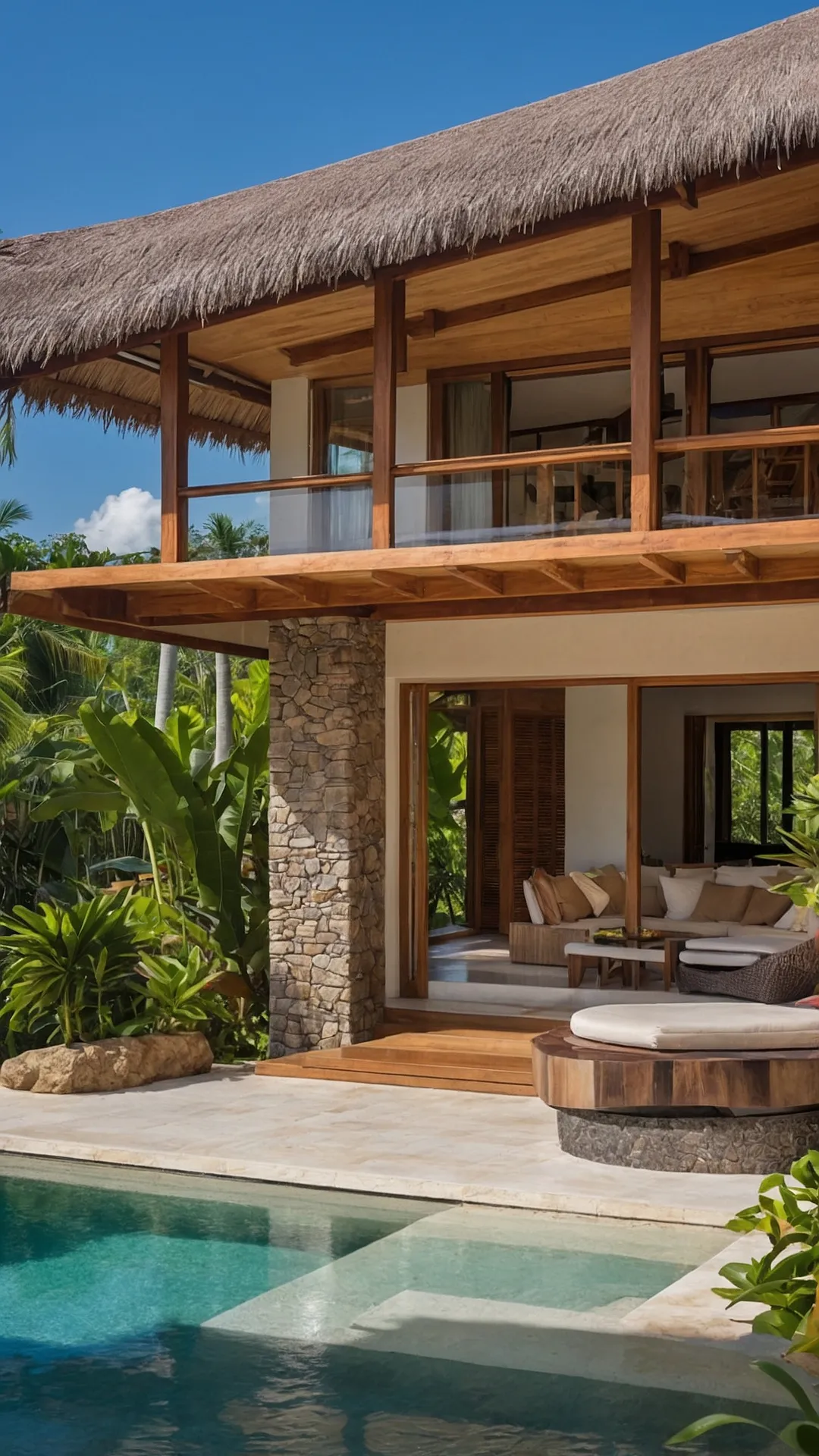 21 Creative Tropical House Ideas to Spark Your Imagination** ** 39 https://myquickurl.com/inspireinlet.com/53-inspireinlet_lifeinsp_20250719131722.webp