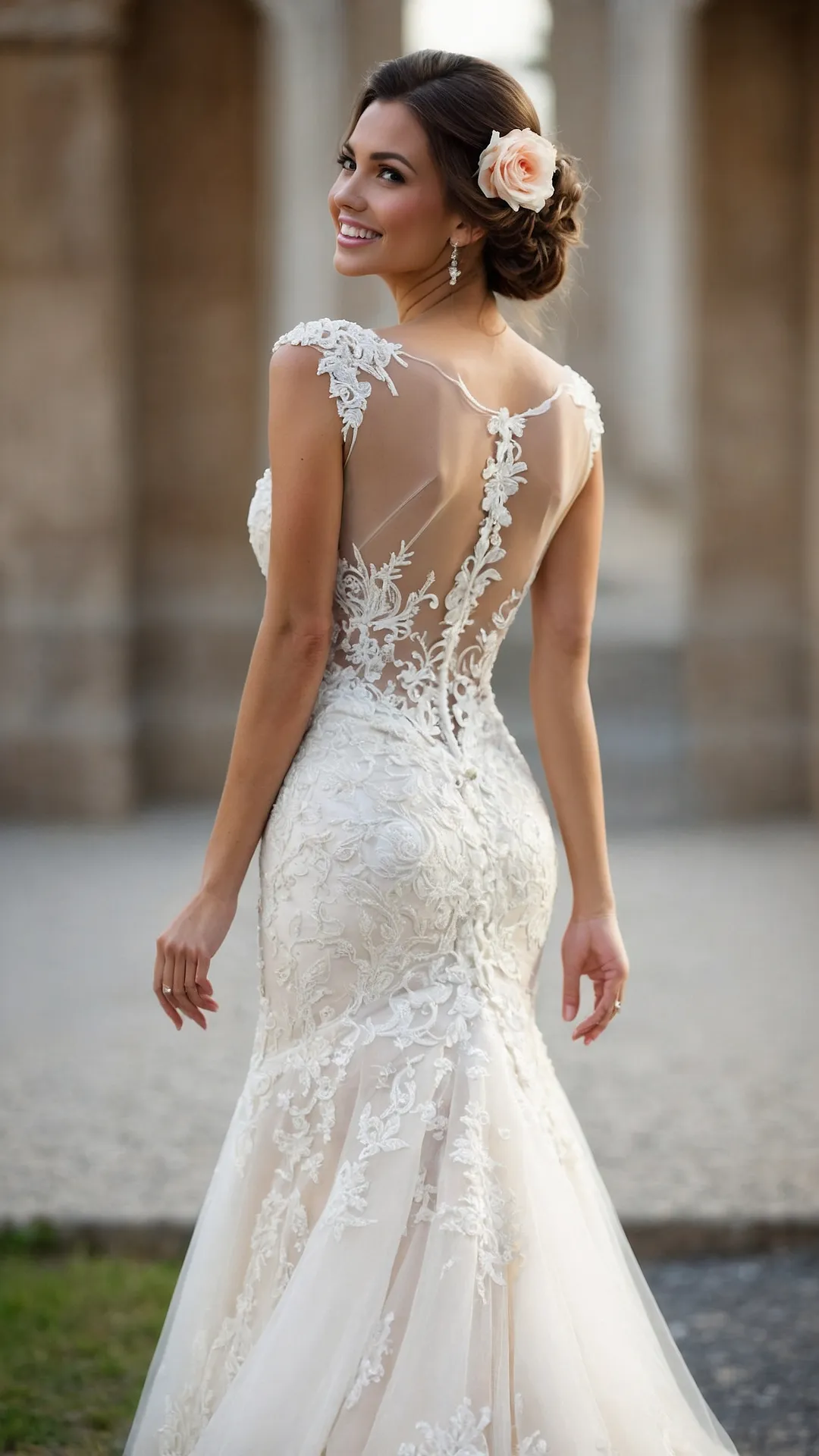 17 Enchanting Mermaid Style Wedding Dresses That Make Magic Happen 46 https://myquickurl.com/inspireinlet.com/53-inspireinlet_lifeinsp_20250721142859.webp