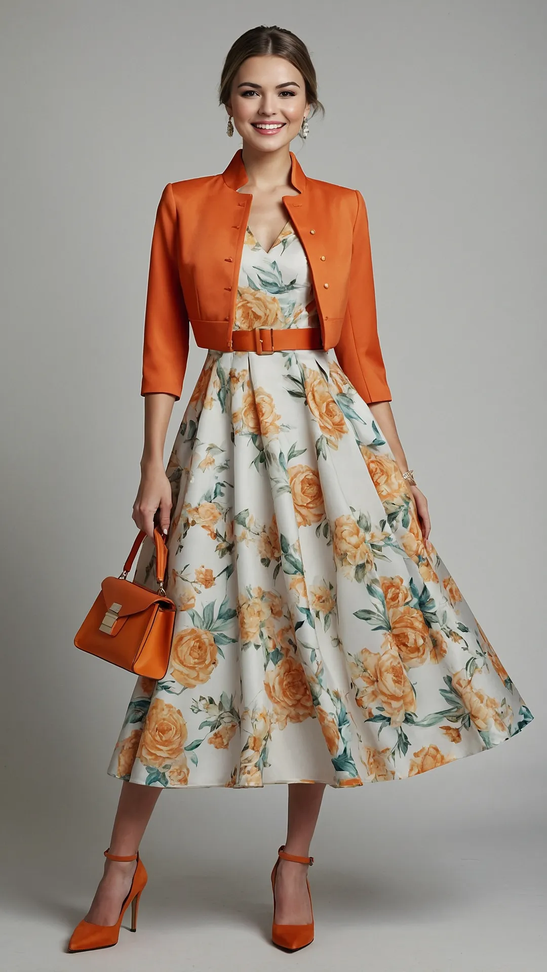 Stunning Sage Green Attire: 16 Wedding Guest Dress Ideas for Every Celebration** 35 Slaying Without Stealing