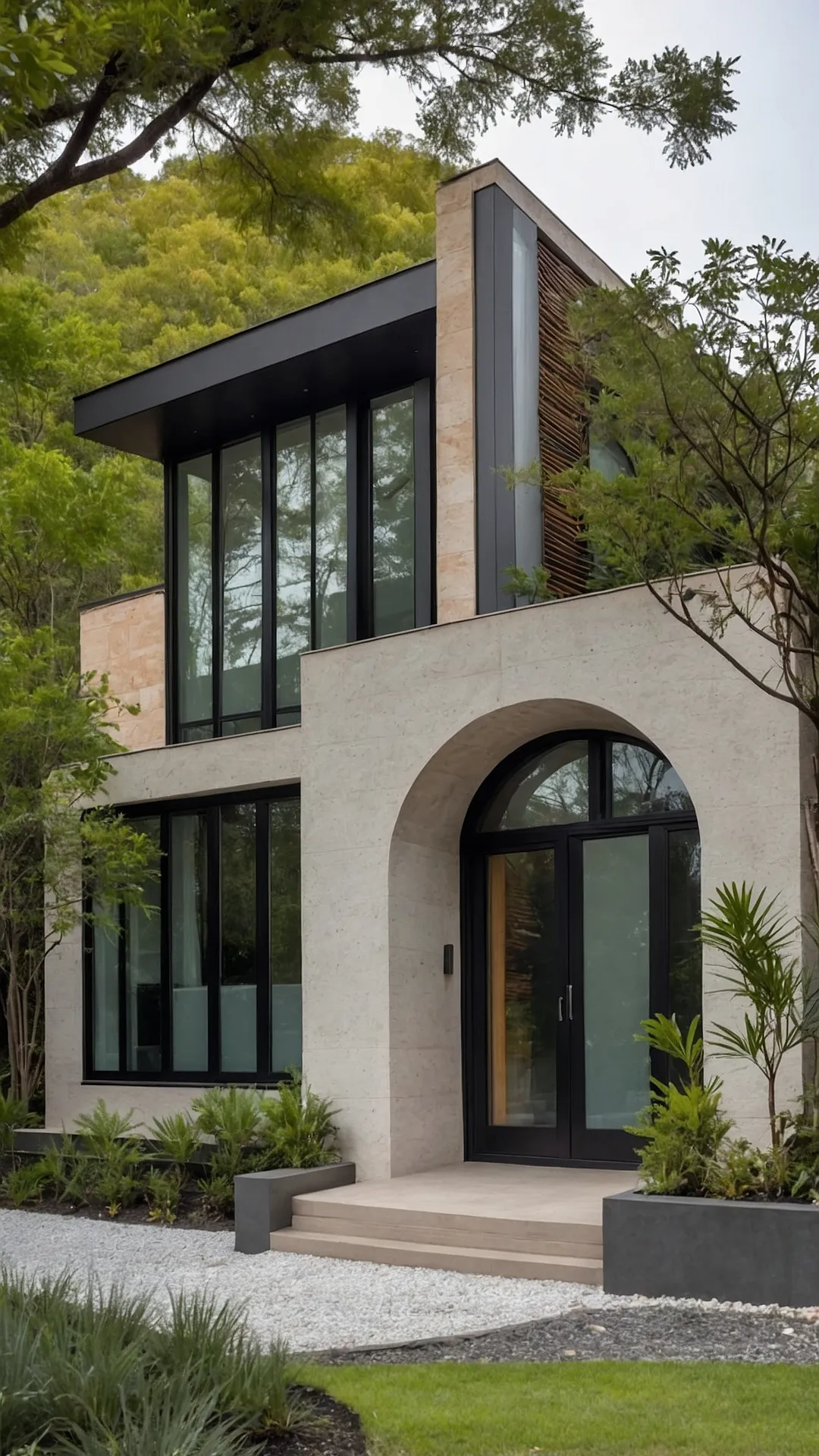 Your Dream House Awaits: 15 Luxurious Ideas to Bring to Life 40 Dream Unlocked