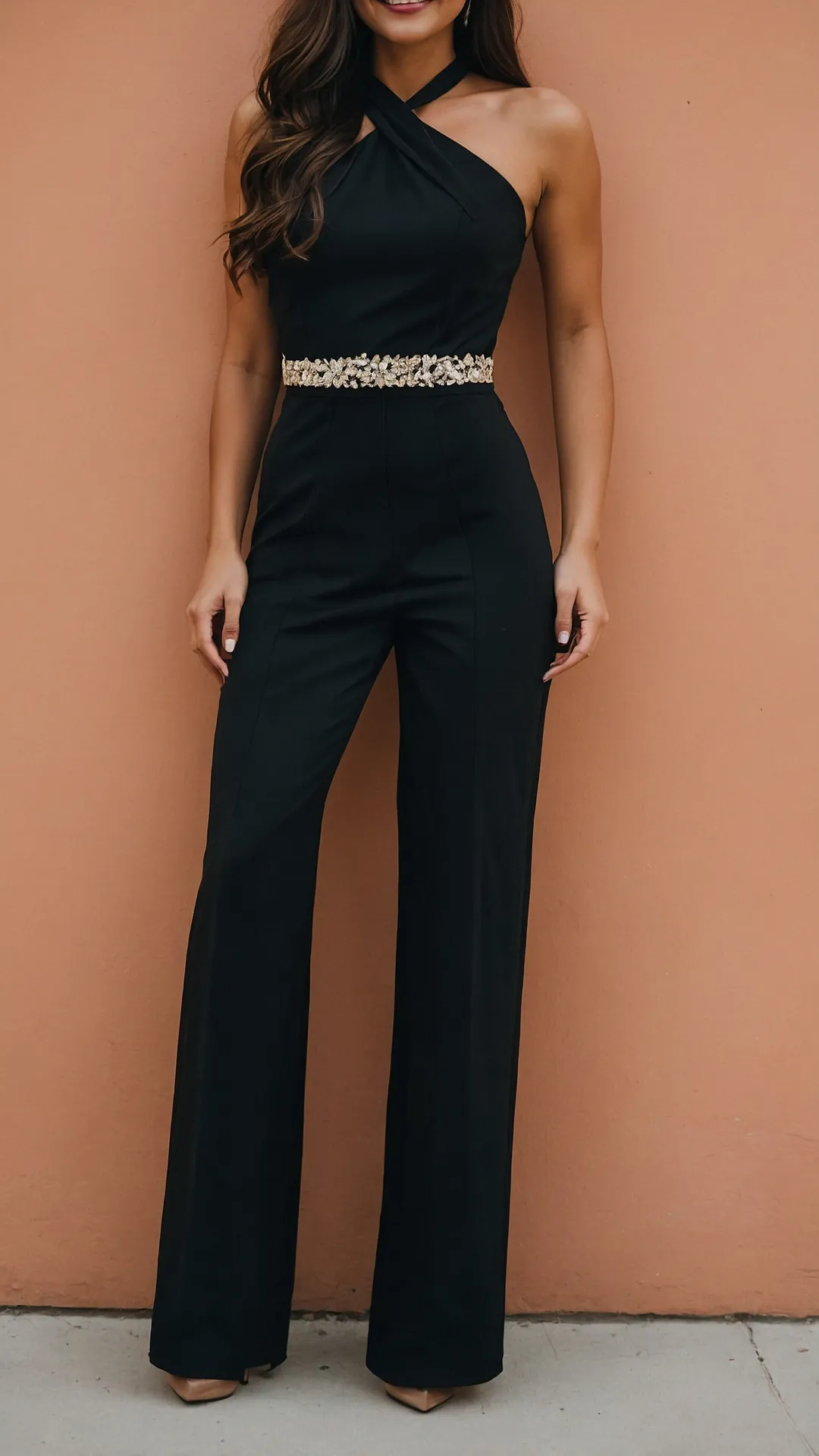 Discover the Perfect Classy Tight Dress: 16 Ideas You’ll Love!** ** 41 Poise & Power