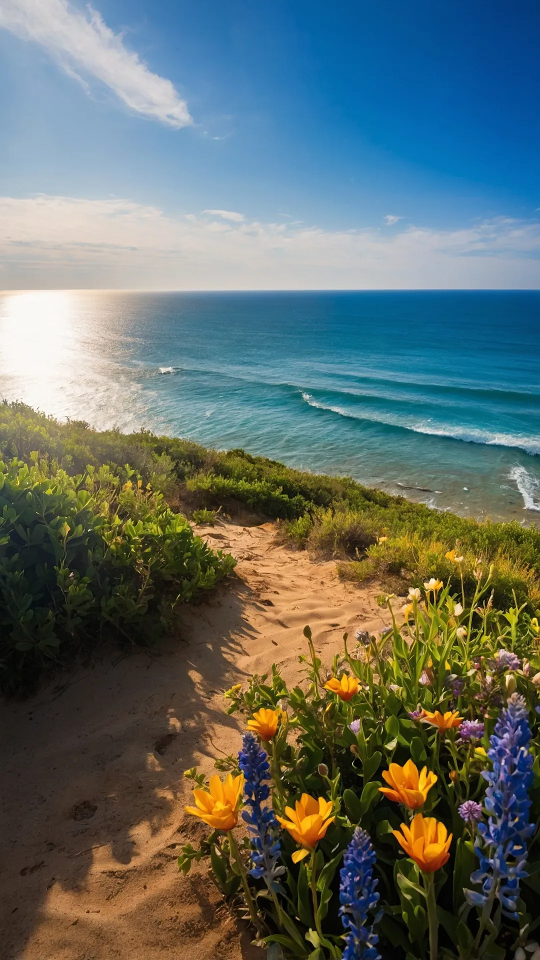 Transform Your Screens with 22 Window Wallpaper Ideas 43 Effortless Scenic Window