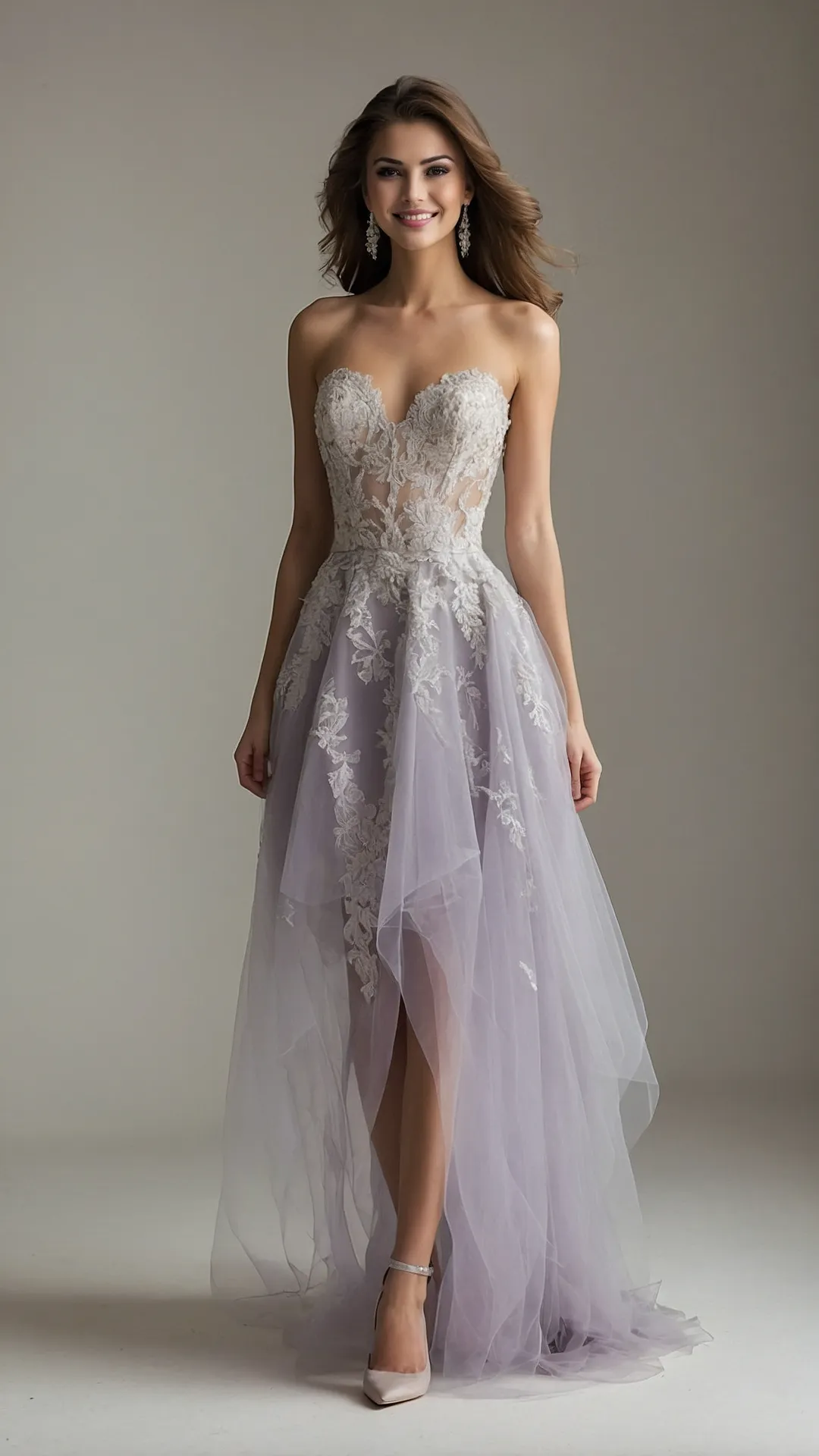 Slay the Day, Share the Spotlight