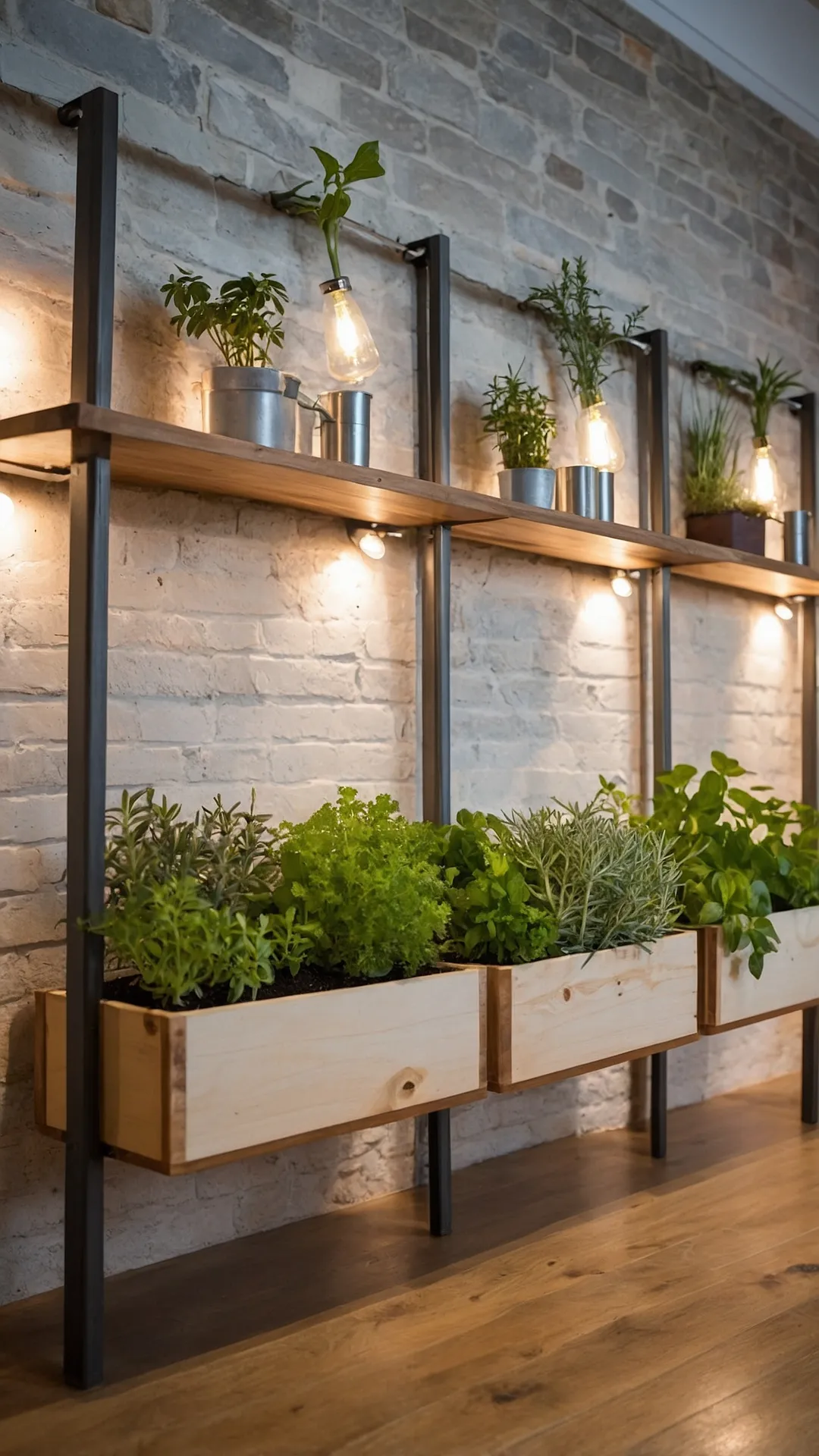 Culinary Greens: Holiday Edition