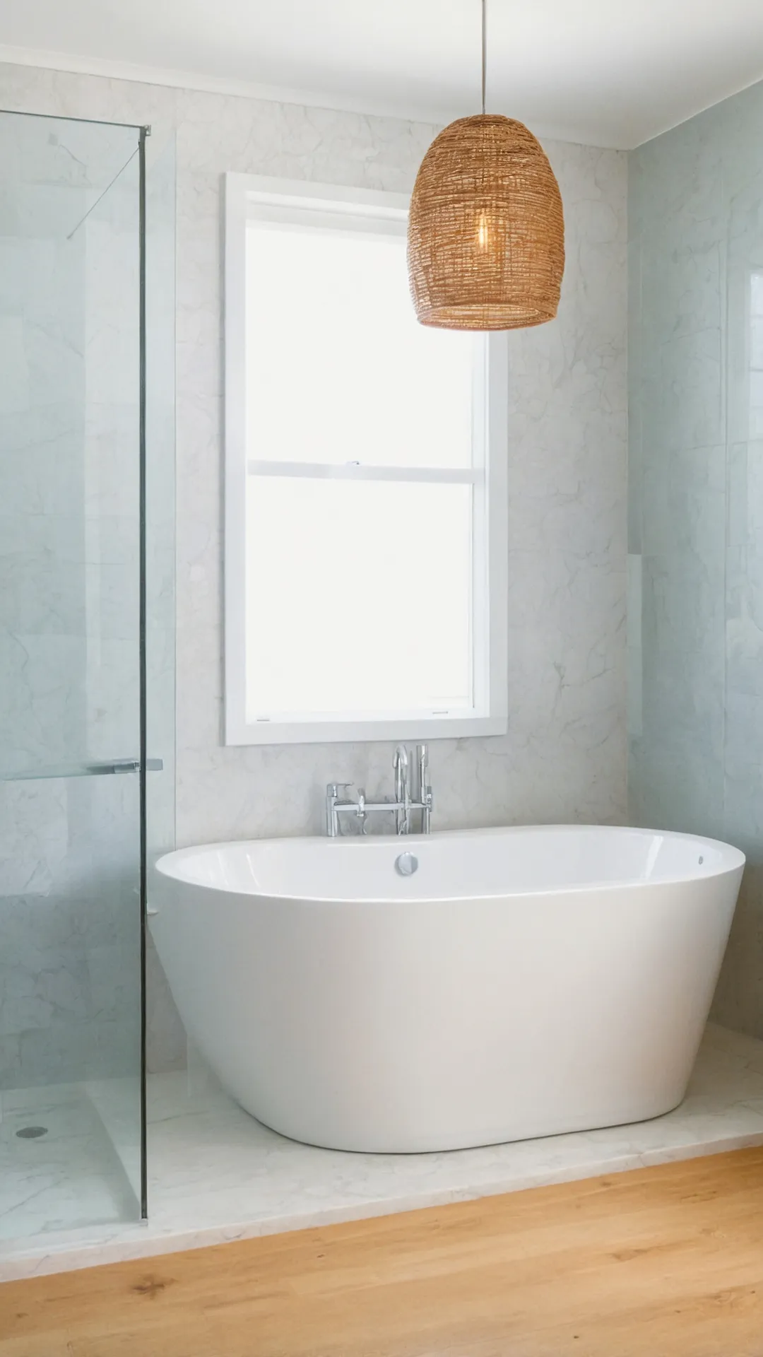 The Ultimate Loo Upgrade