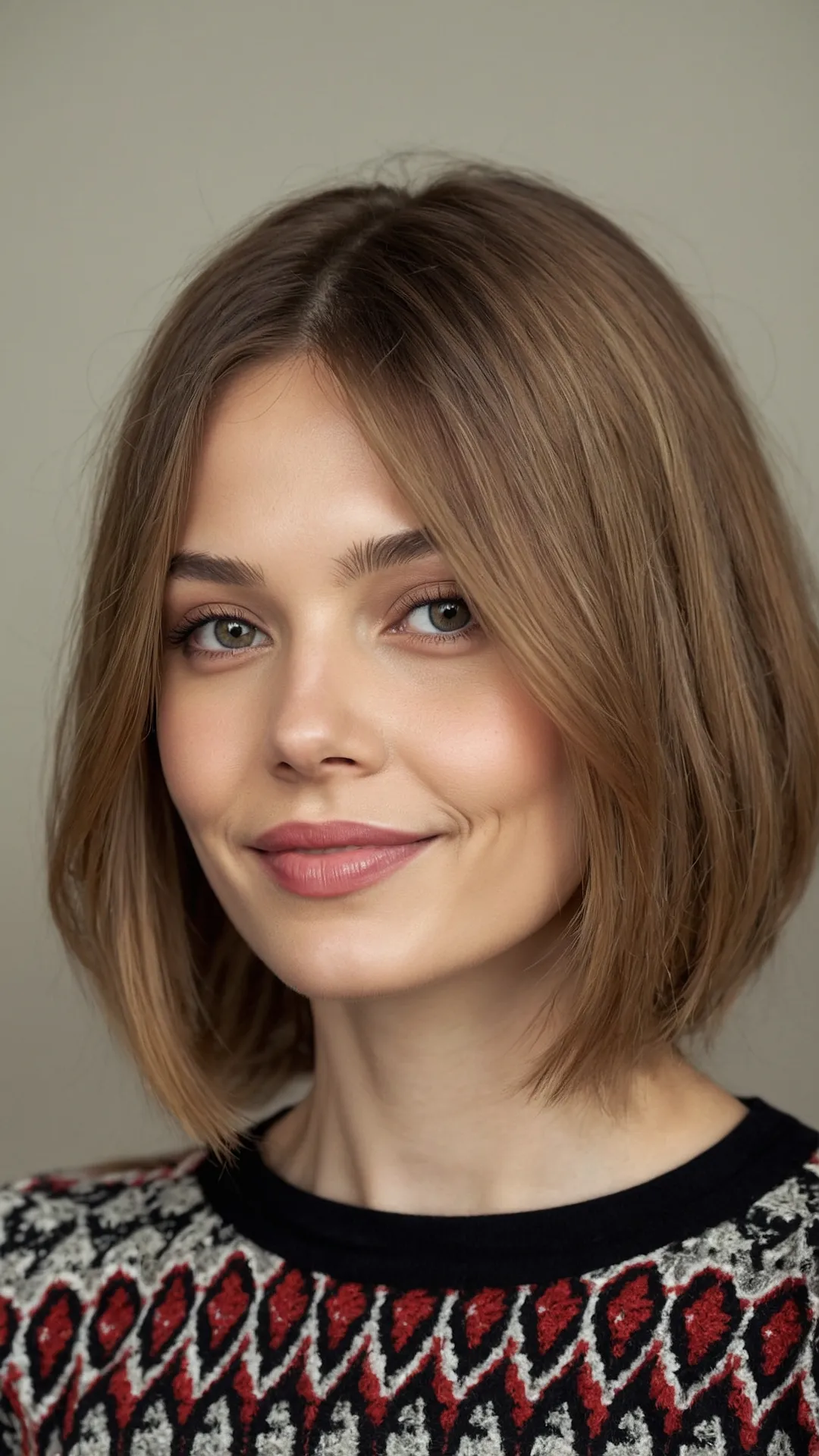 Drama-Free Definition