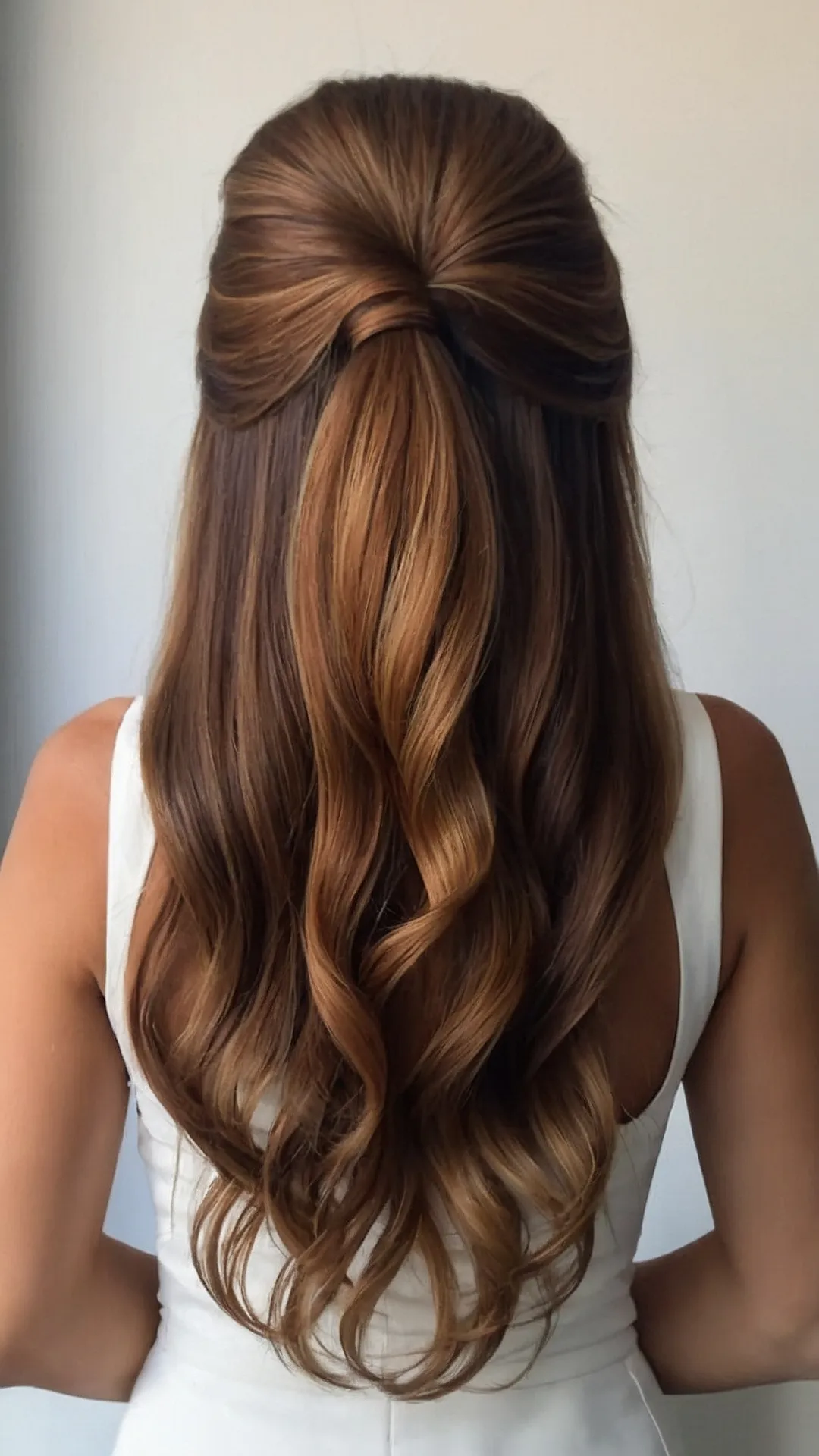 Homecoming Hair Hustle