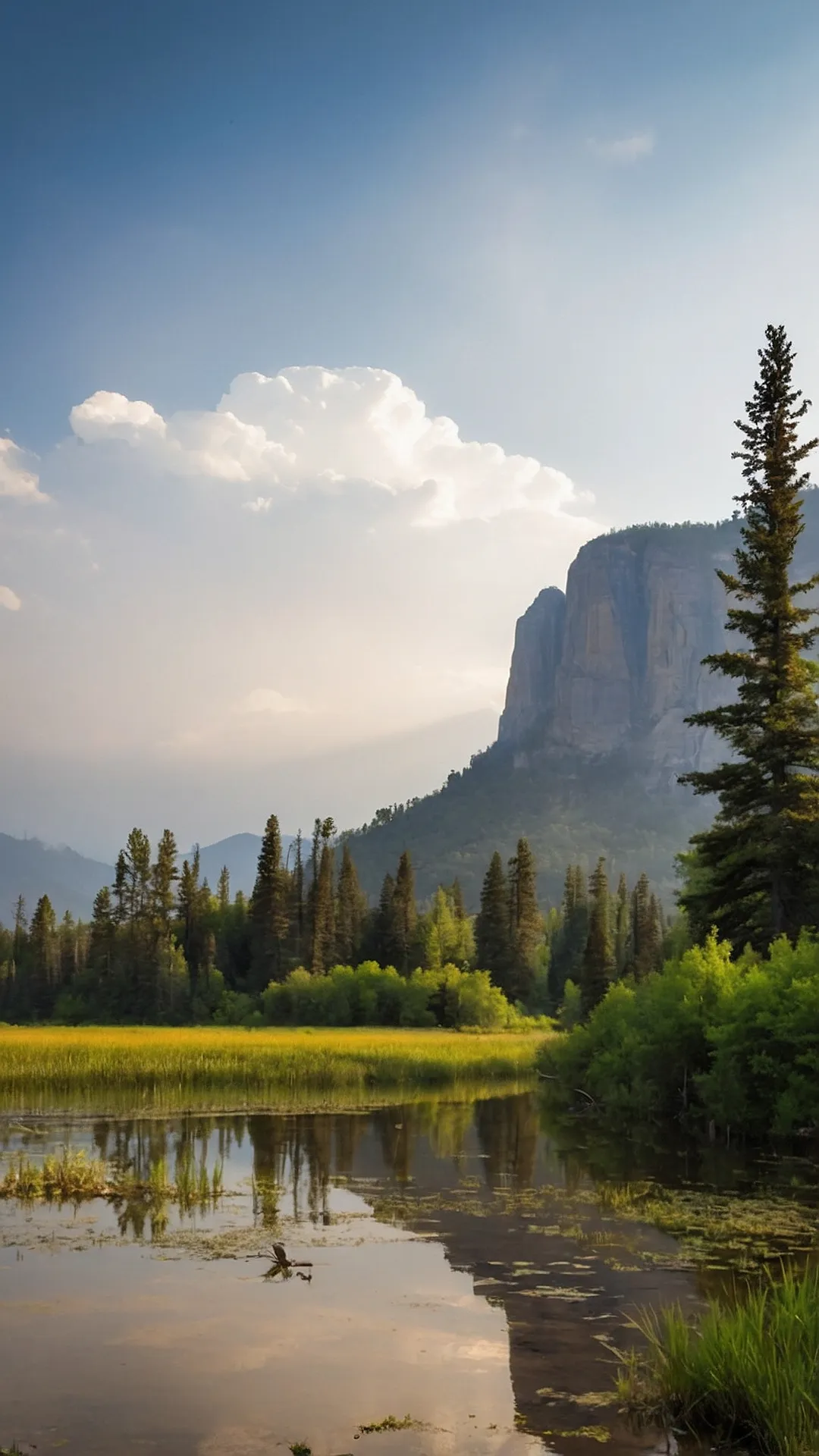 Discovering America: 30 Spectacular Places for Nature Lovers 39 Autumn Air Adventures