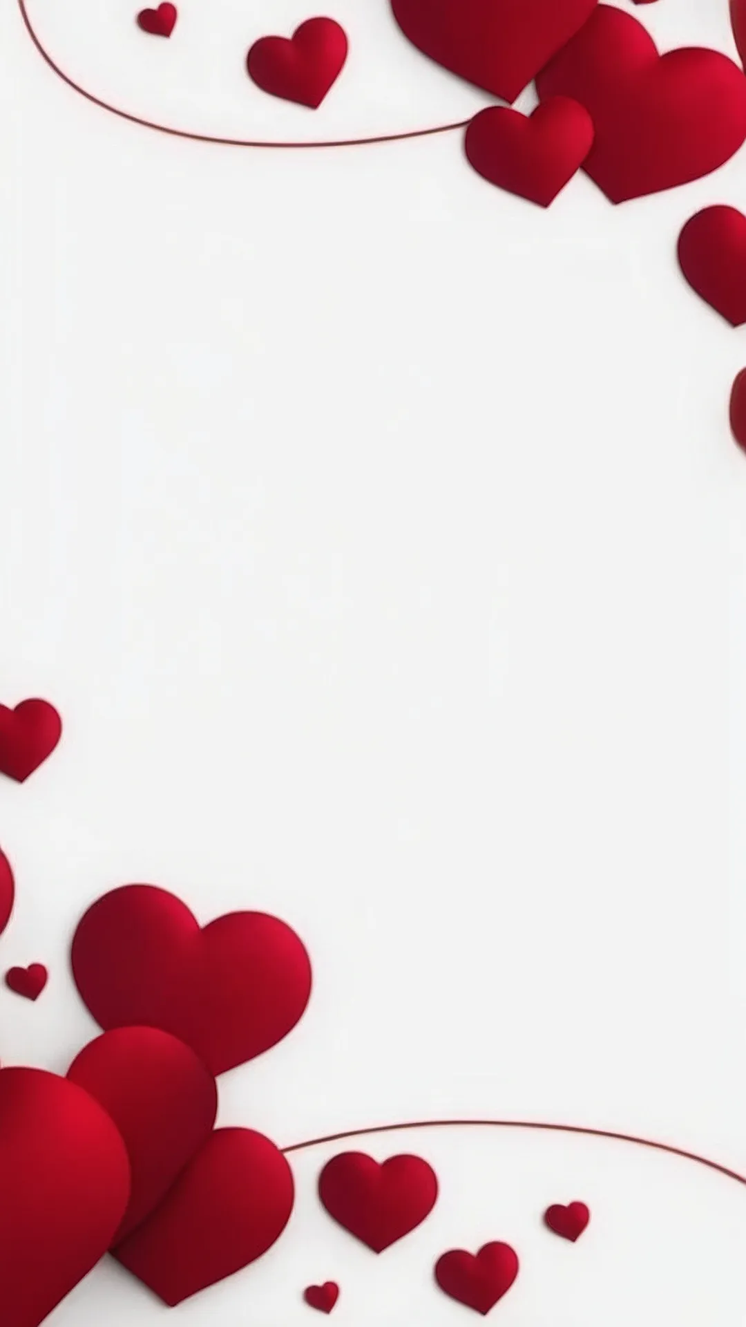 19 Delightful Anniversary Wallpapers to Celebrate Your Journey of Love 40 Heartfelt Anniversary