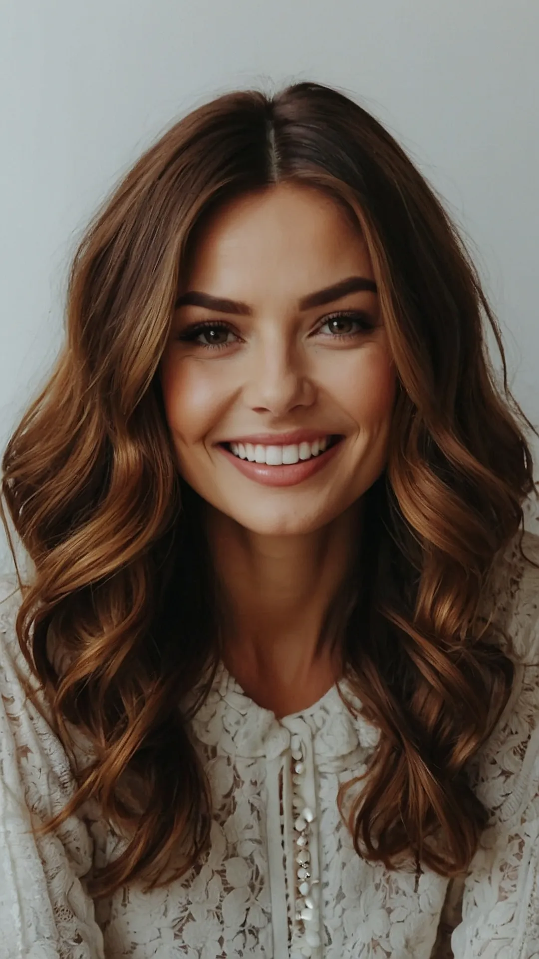 Fun and Easy Hairstyles for 40-Year-Old Women: A Guide to Fabulousness 32 Unstoppable Style