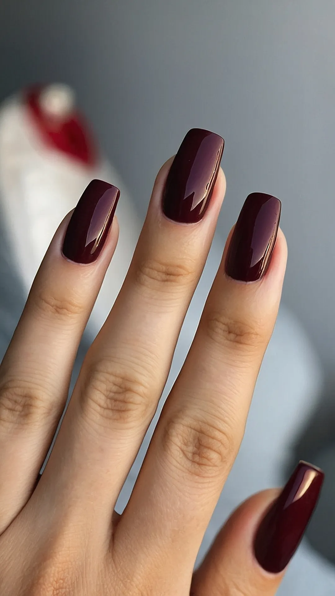 Cozy and Creative Nail Designs for the Autumn Season