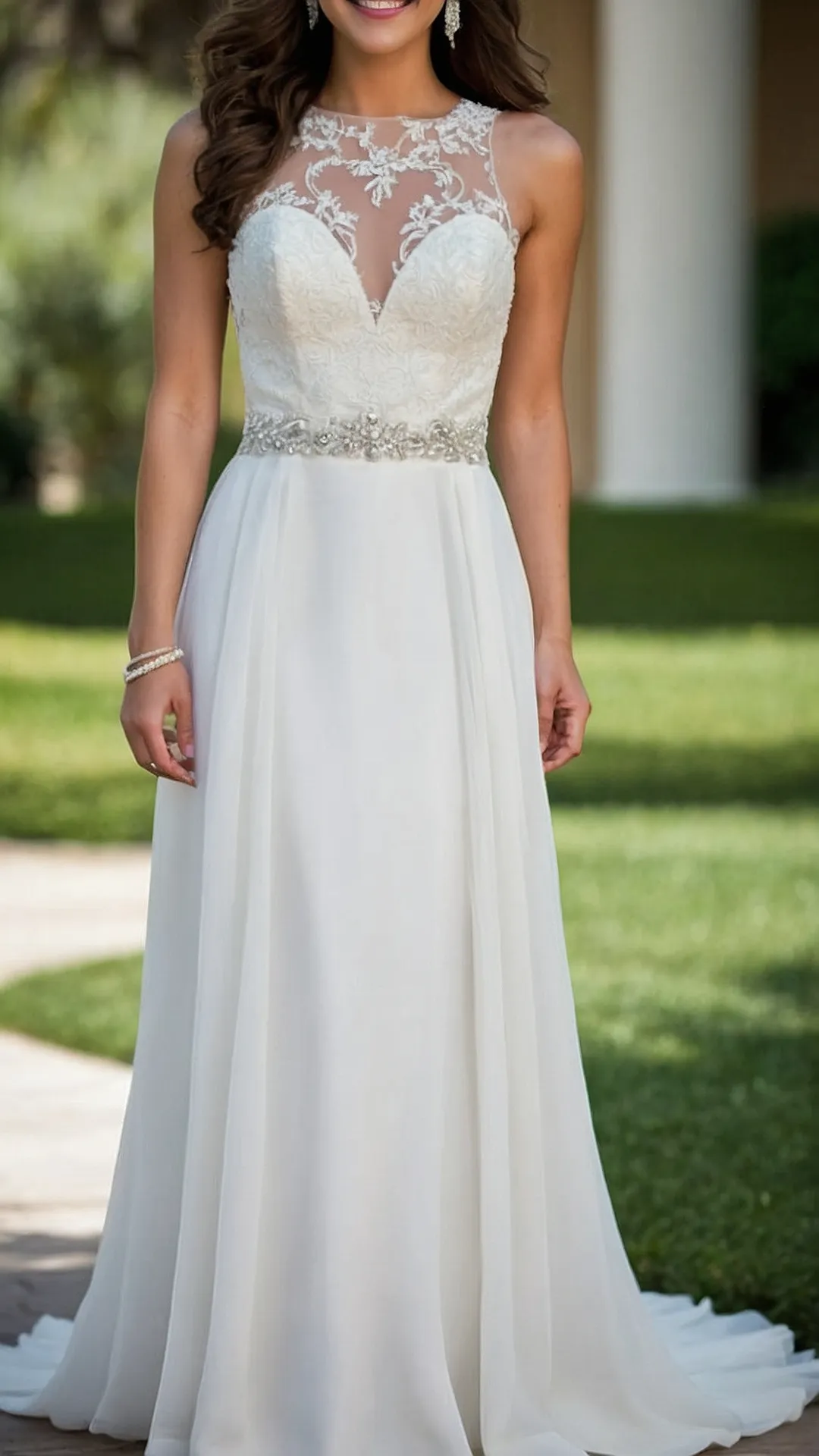 Beaded Bliss