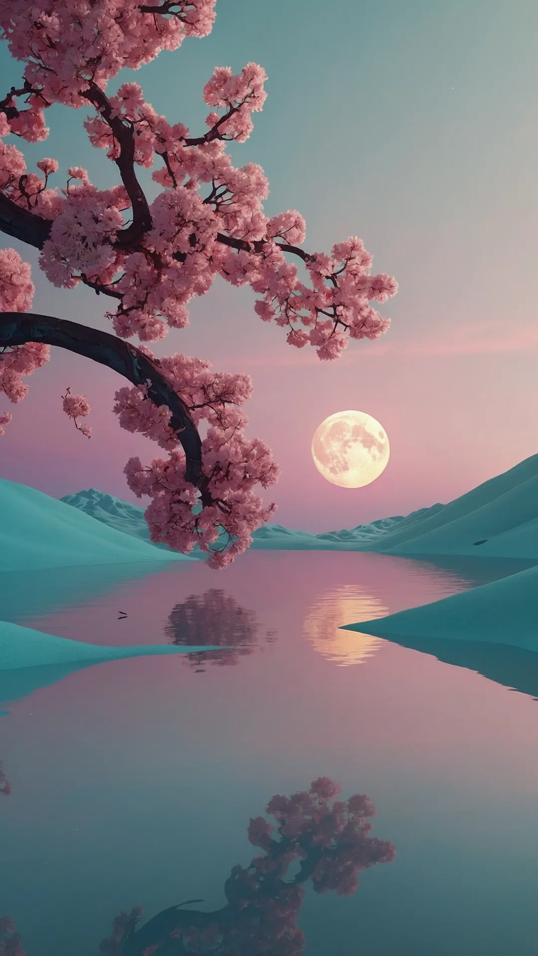 Discover 18 Cute Wallpaper Photo Ideas for the Perfect Aesthetic! 36 Sky Full of Cute