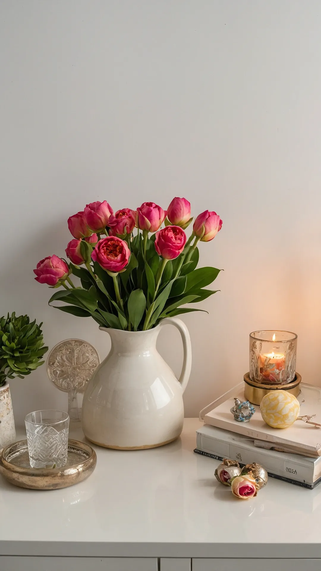 Cozy Up Your Space: 19 Room Inspo Ideas for Two 37 Winning Room Design