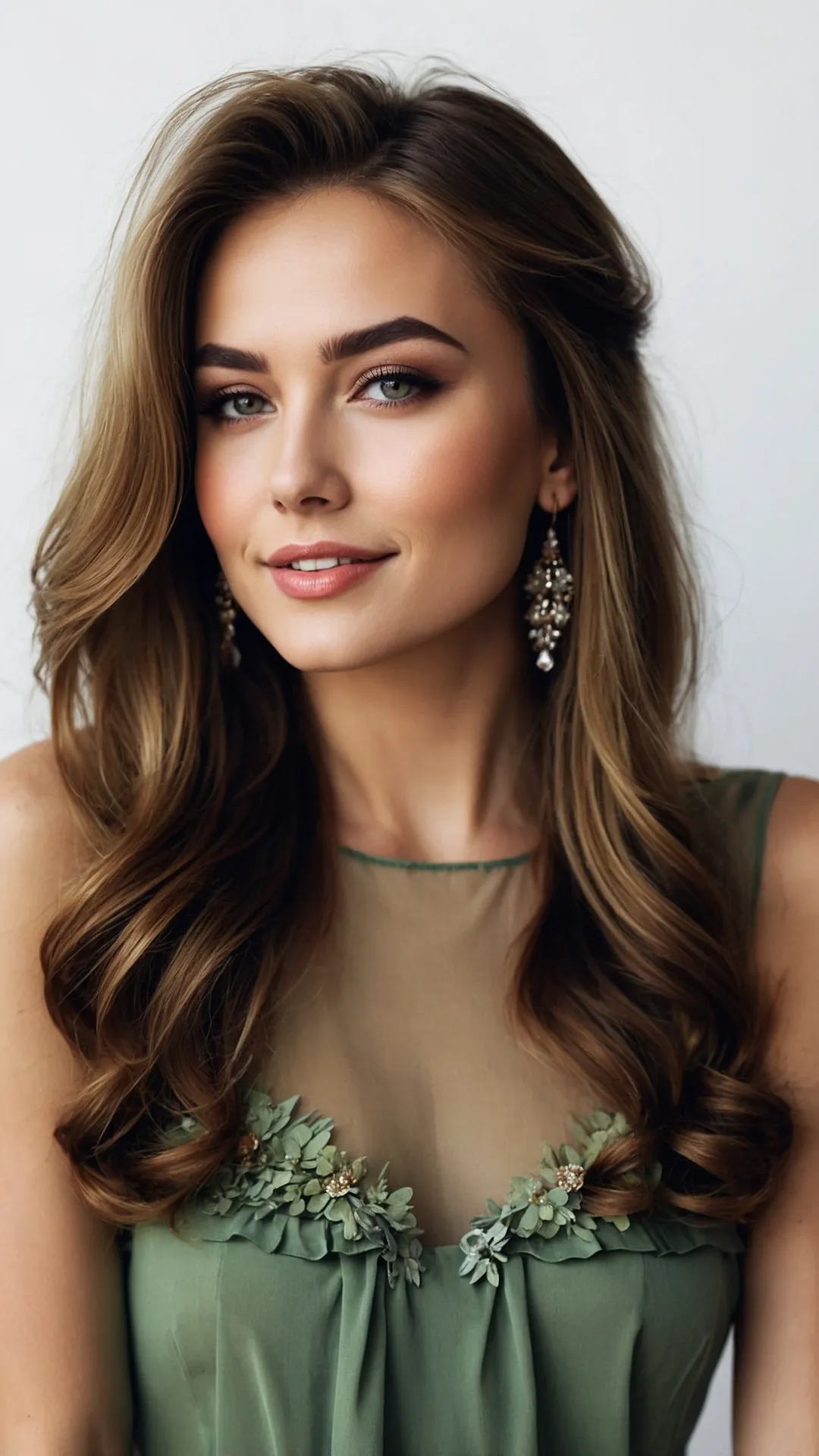 Elevate Your Look with 21 Elegant Blonde Hairstyles 40 Blonde Hair Upgrade