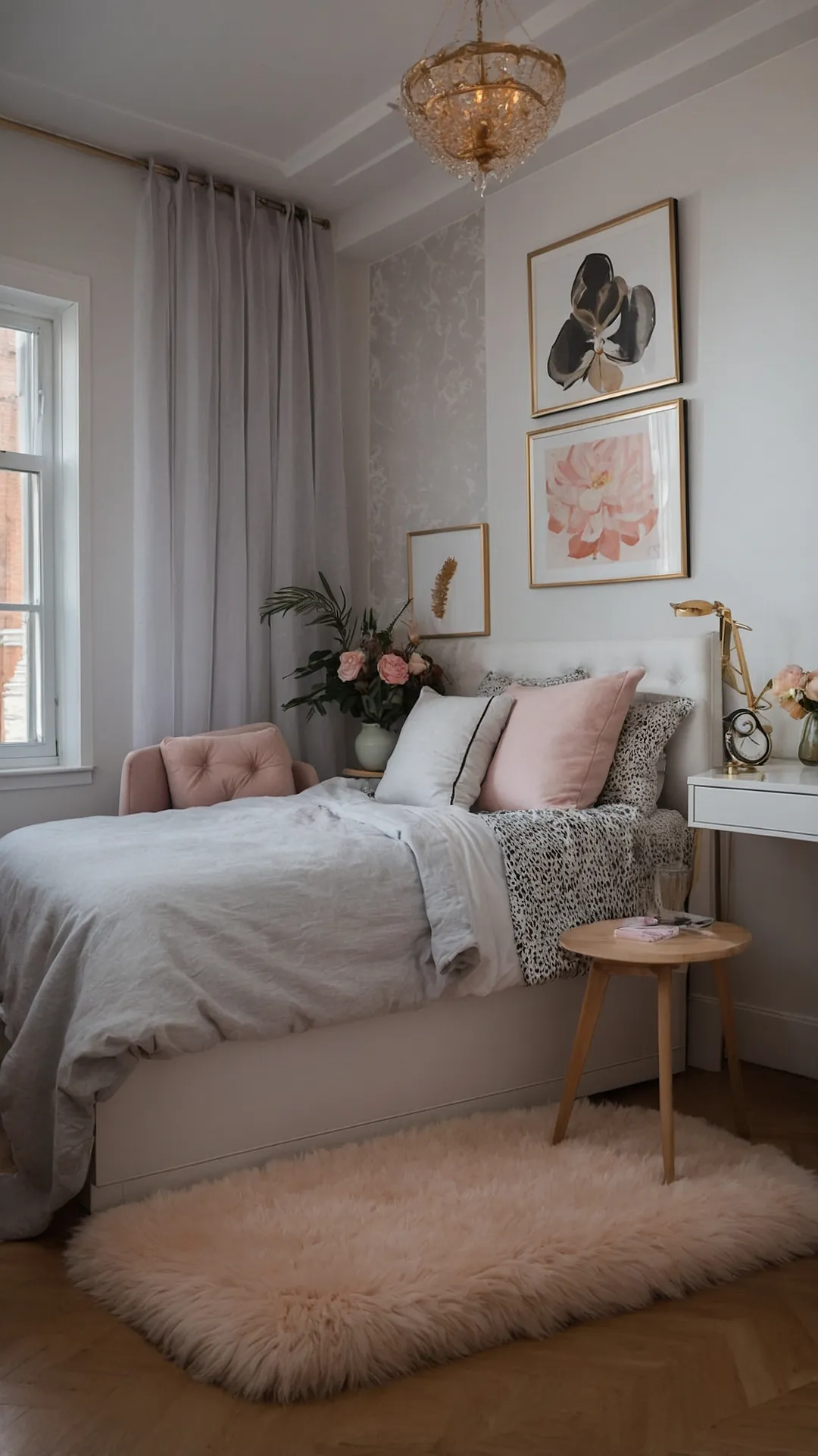 Cozy and Chic: 17 Small Room Makeover Ideas for All Budgets** ** 33 https://myquickurl.com/inspireinlet.com/54-inspireinlet_lifeinsp_20250715151321.webp