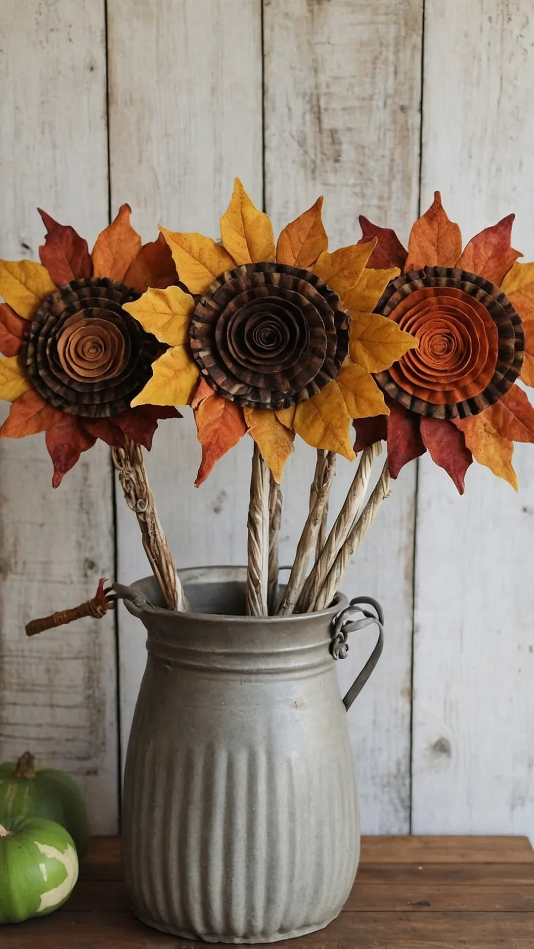 Rustic Revelry: Discover 19 Primitive Fall Crafts Ideas to Transform Your Home 41 https://myquickurl.com/inspireinlet.com/54-inspireinlet_lifeinsp_20250716173631.webp