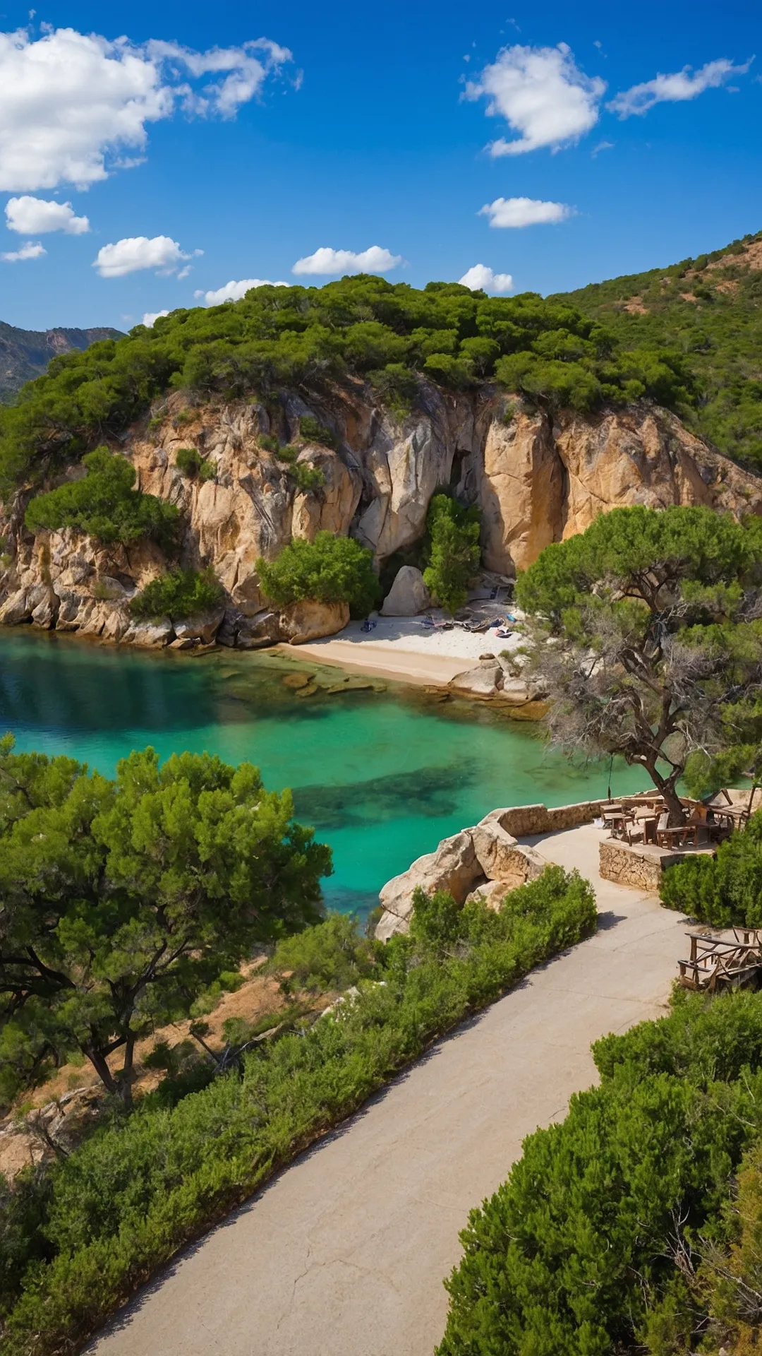 Top 19 Travel Destinations for the Beautiful and Adventurous 38 https://myquickurl.com/inspireinlet.com/54-inspireinlet_lifeinsp_20250716190925.webp