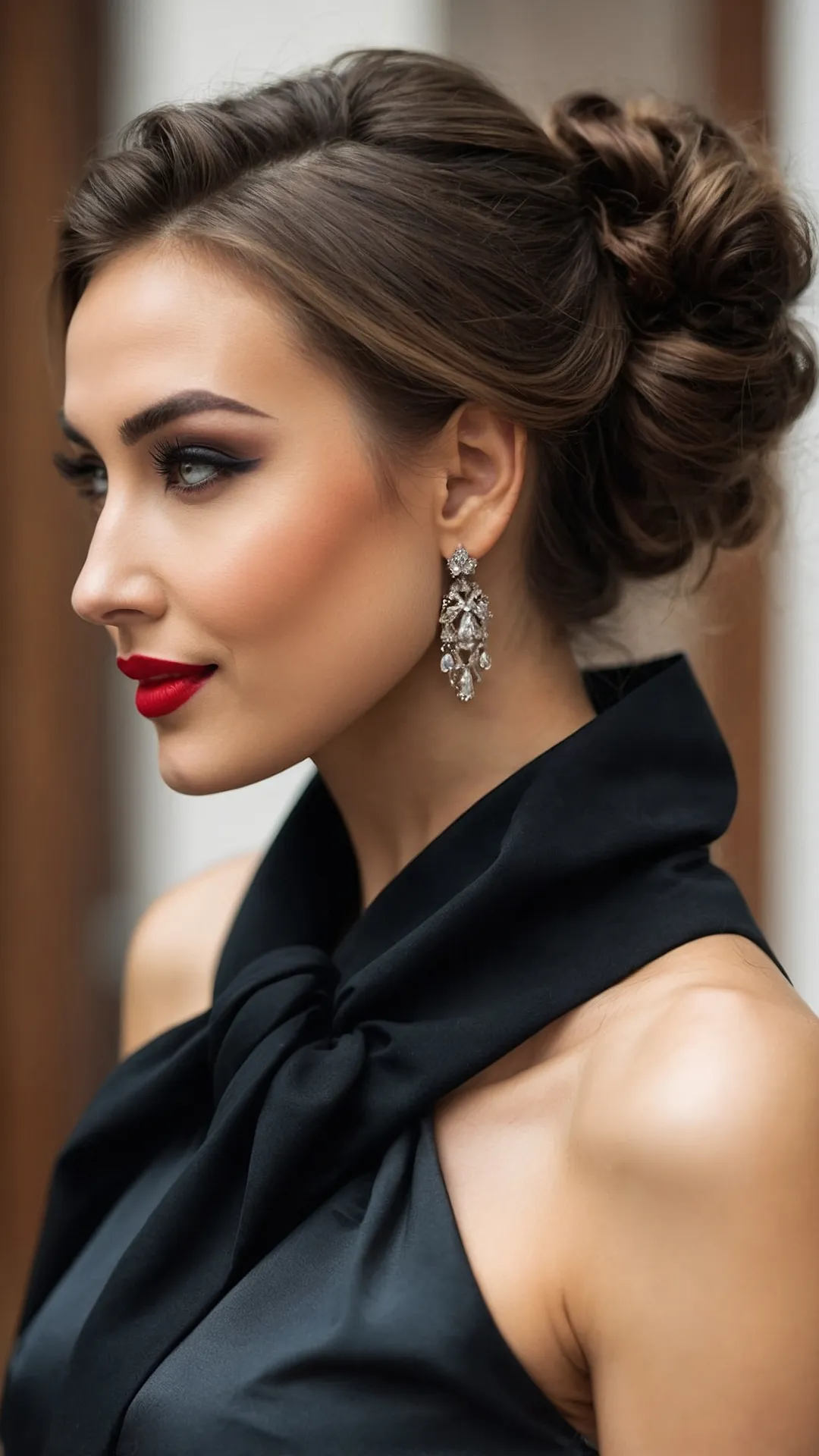 Hair Goals: 20 Classy Corporate Hairstyles Perfect for Every Woman 34 https://myquickurl.com/inspireinlet.com/54-inspireinlet_lifeinsp_20250718185958.webp