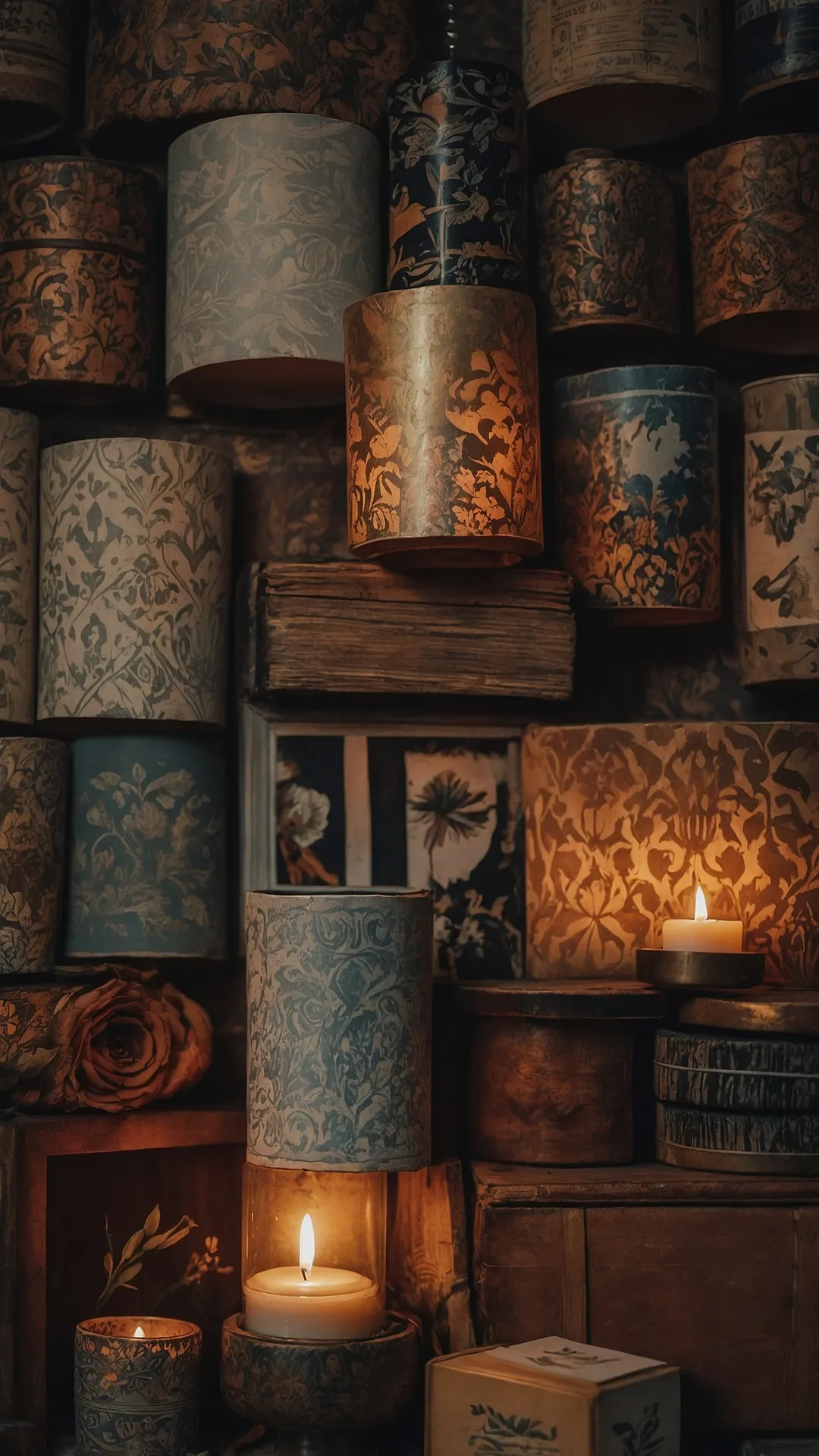 Cozy Up Your Screens: 19 Aesthetic Autumn Wallpapers 40 https://myquickurl.com/inspireinlet.com/54-inspireinlet_lifeinsp_20250719111435.webp