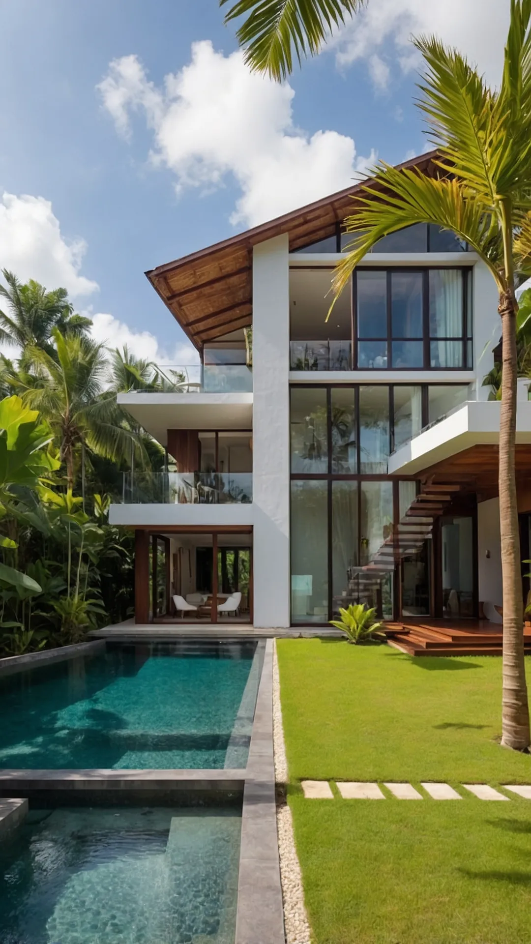 21 Creative Tropical House Ideas to Spark Your Imagination** ** 33 https://myquickurl.com/inspireinlet.com/54-inspireinlet_lifeinsp_20250719131725.webp