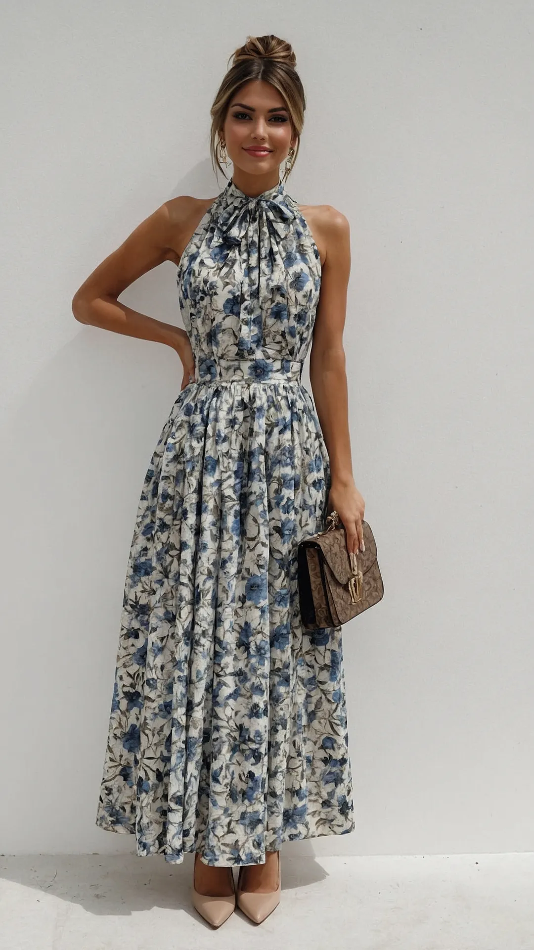 Fashionably Fun: 22 Summer Outfit Ideas to Try This Season 33 https://myquickurl.com/inspireinlet.com/54-inspireinlet_lifeinsp_20250720113330.webp