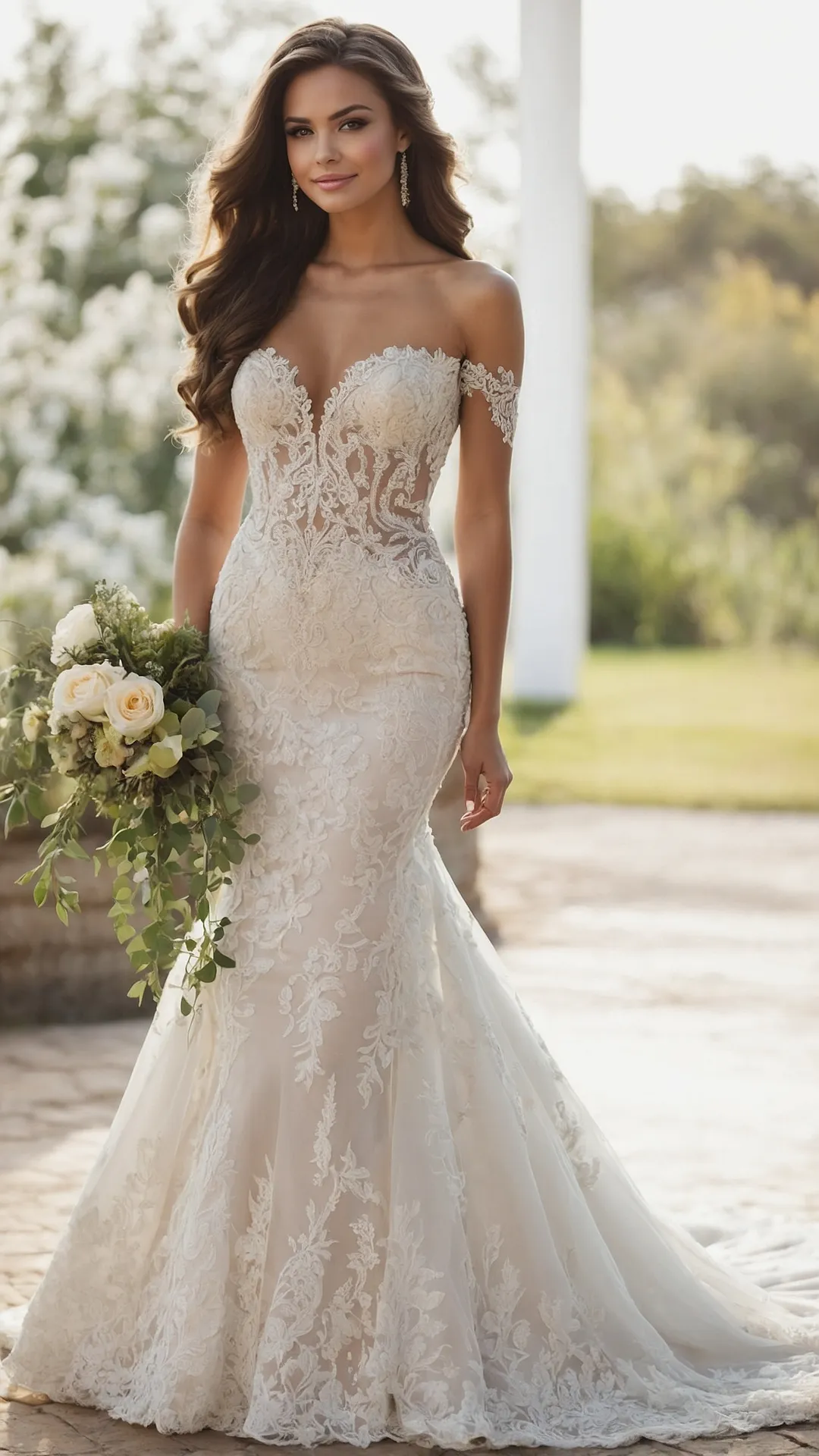 17 Enchanting Mermaid Style Wedding Dresses That Make Magic Happen 33 https://myquickurl.com/inspireinlet.com/54-inspireinlet_lifeinsp_20250721142903.webp