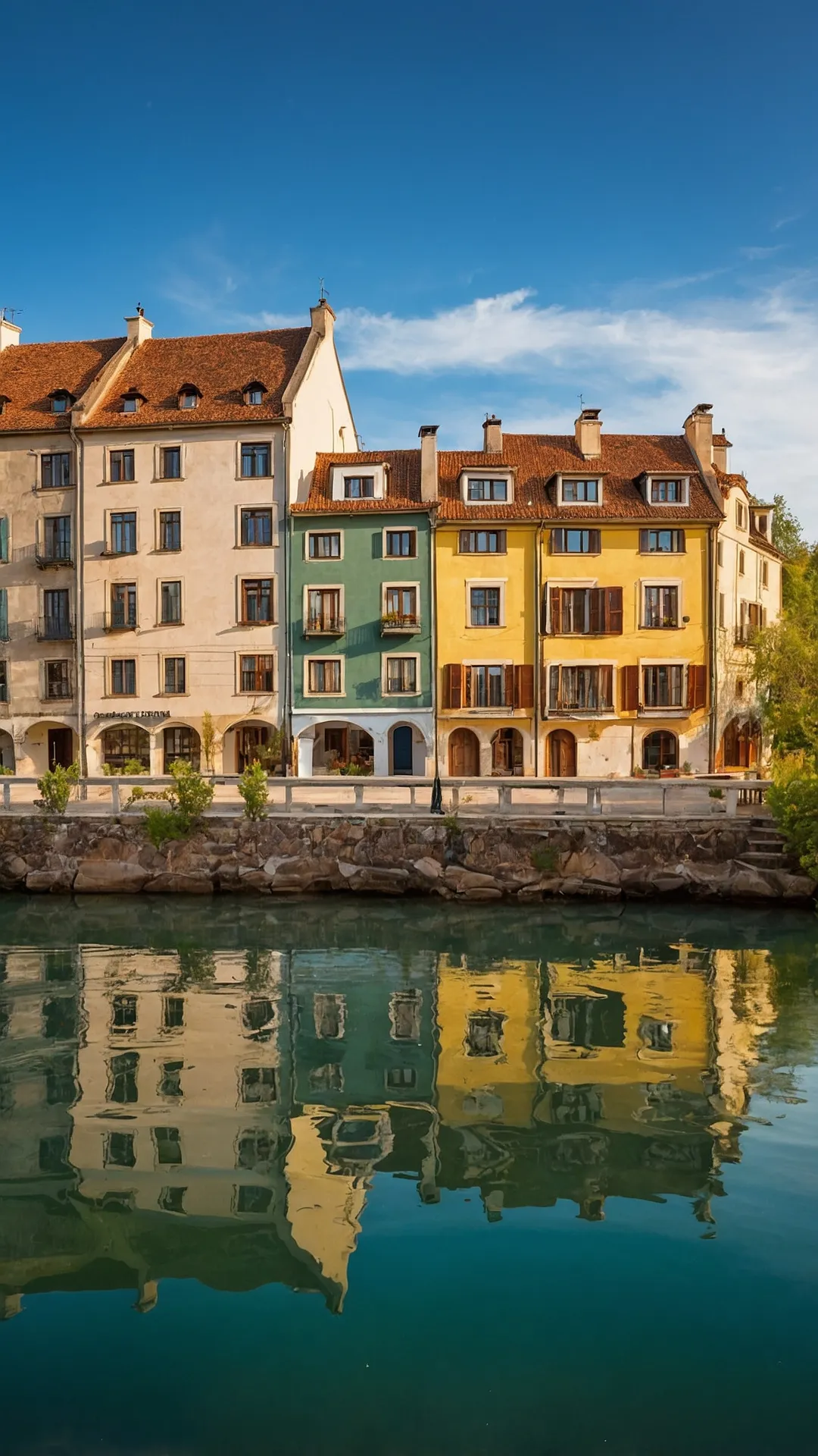 The Ultimate Guide to Iconic Danish Photography Experiences 46 Hidden Nordic Heights