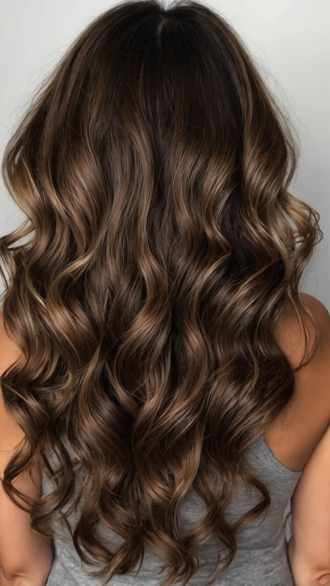 18 Fabulous Side Waves for Your Next Big Event 38 Cascading Waves