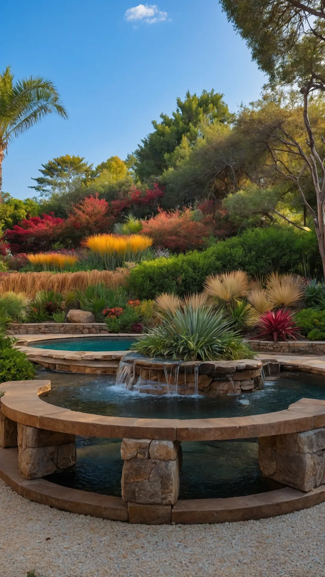 Transform Your Front Yard: 19 Edible Garden Design Ideas 41 Cultivate Your Cravings