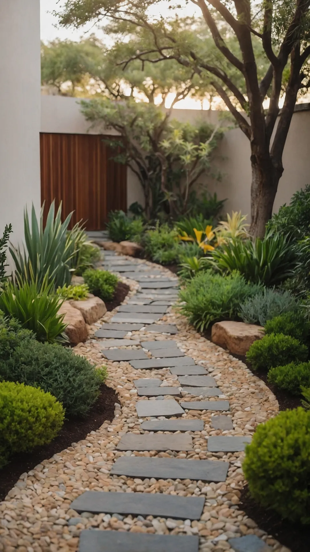 18 Gardening Planner Ideas for the Modern Cottage Garden 33 Garden Wonders Unleashed