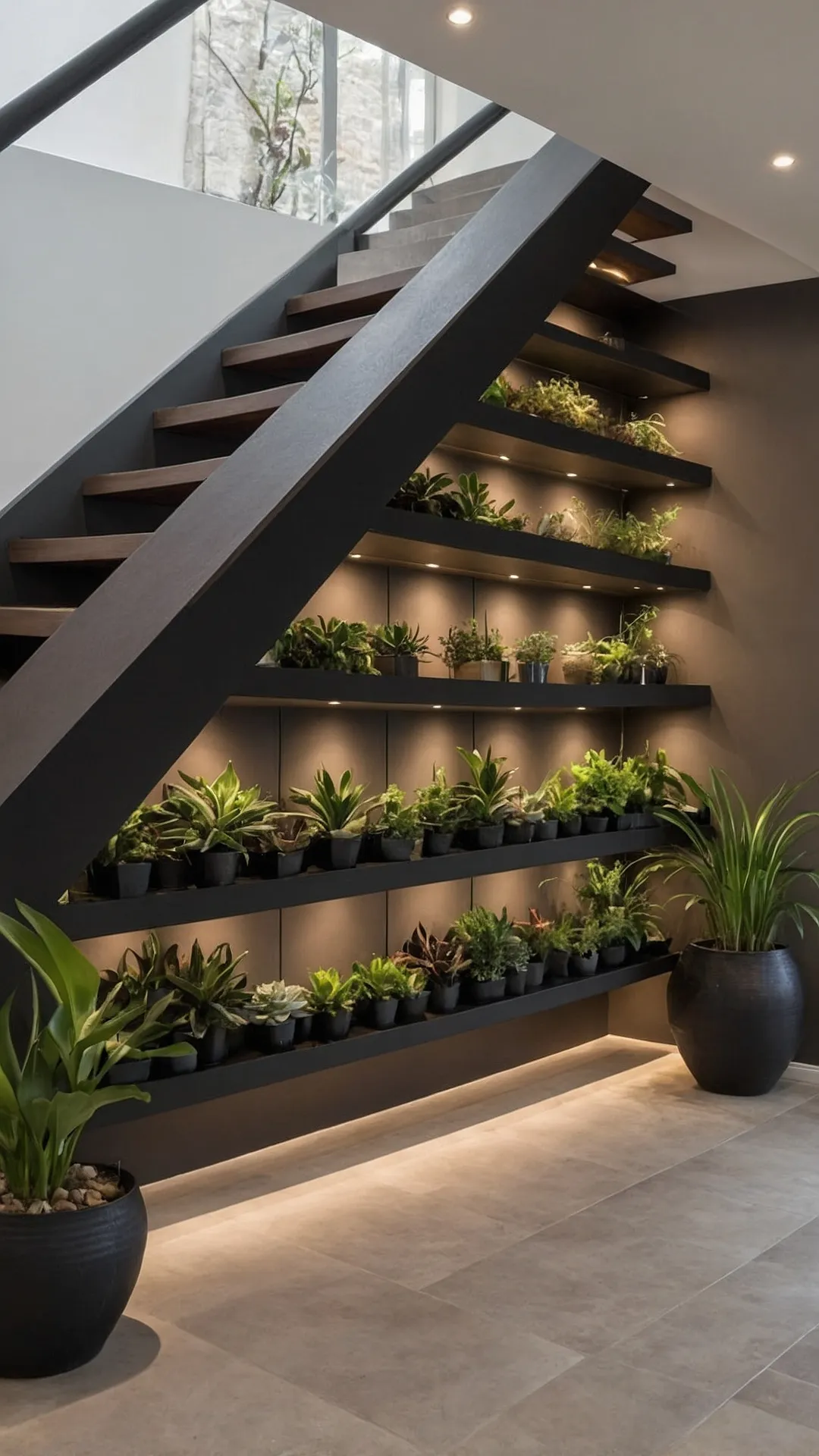 Maximizing Corners: Fun and Functional Shelf Ideas 39 Your Wall's Best Angle