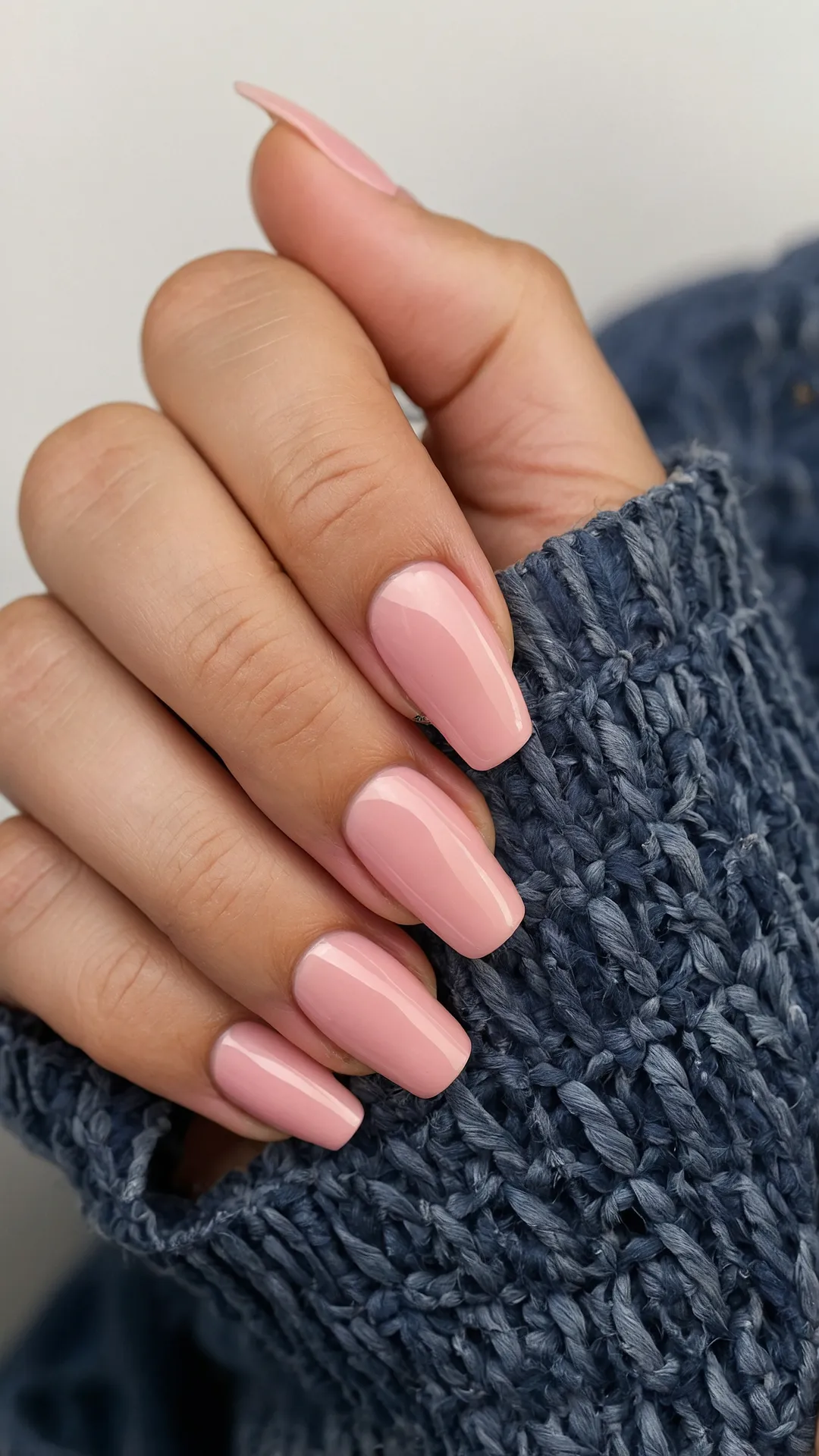 Pretty in Pink: 19 Hot Pink Nail Inspirations for Summer 40 Vibe-Setting Pink