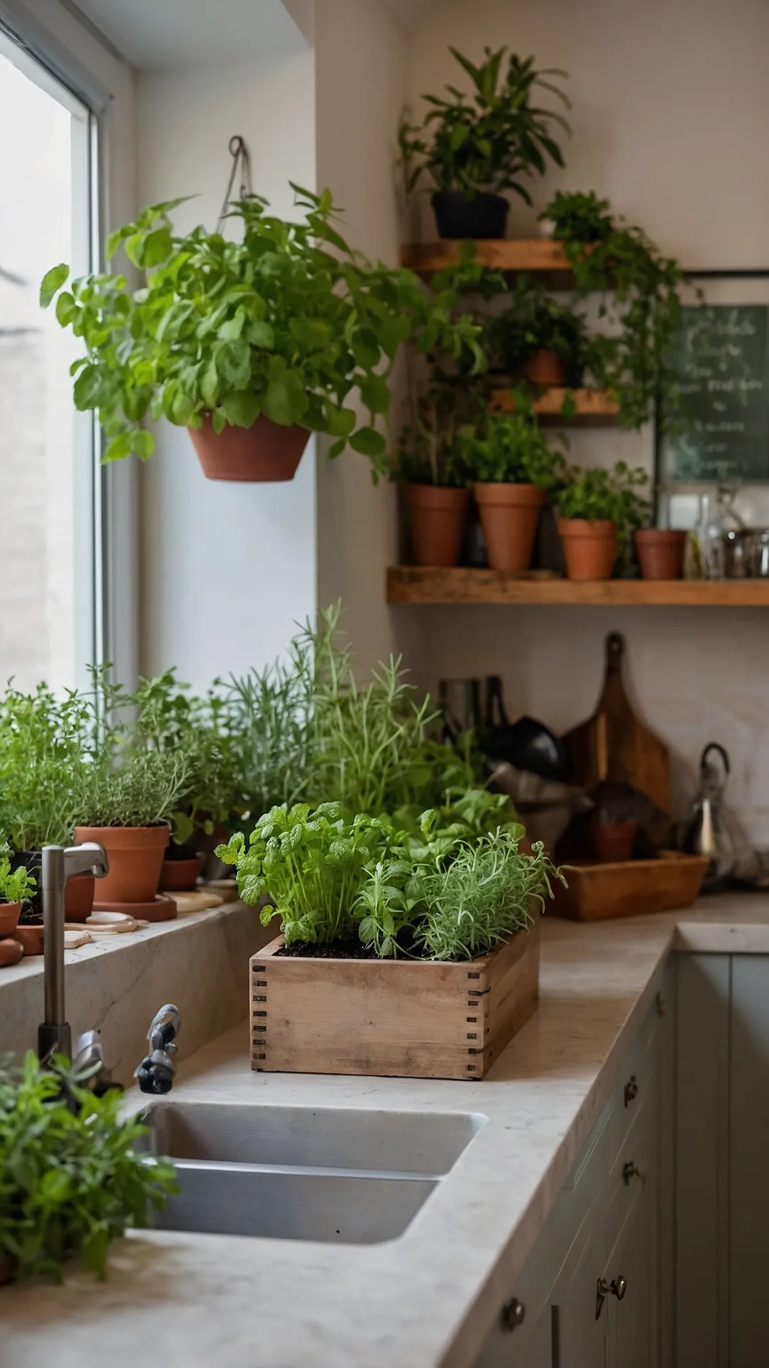 Your Season's Secret Spice