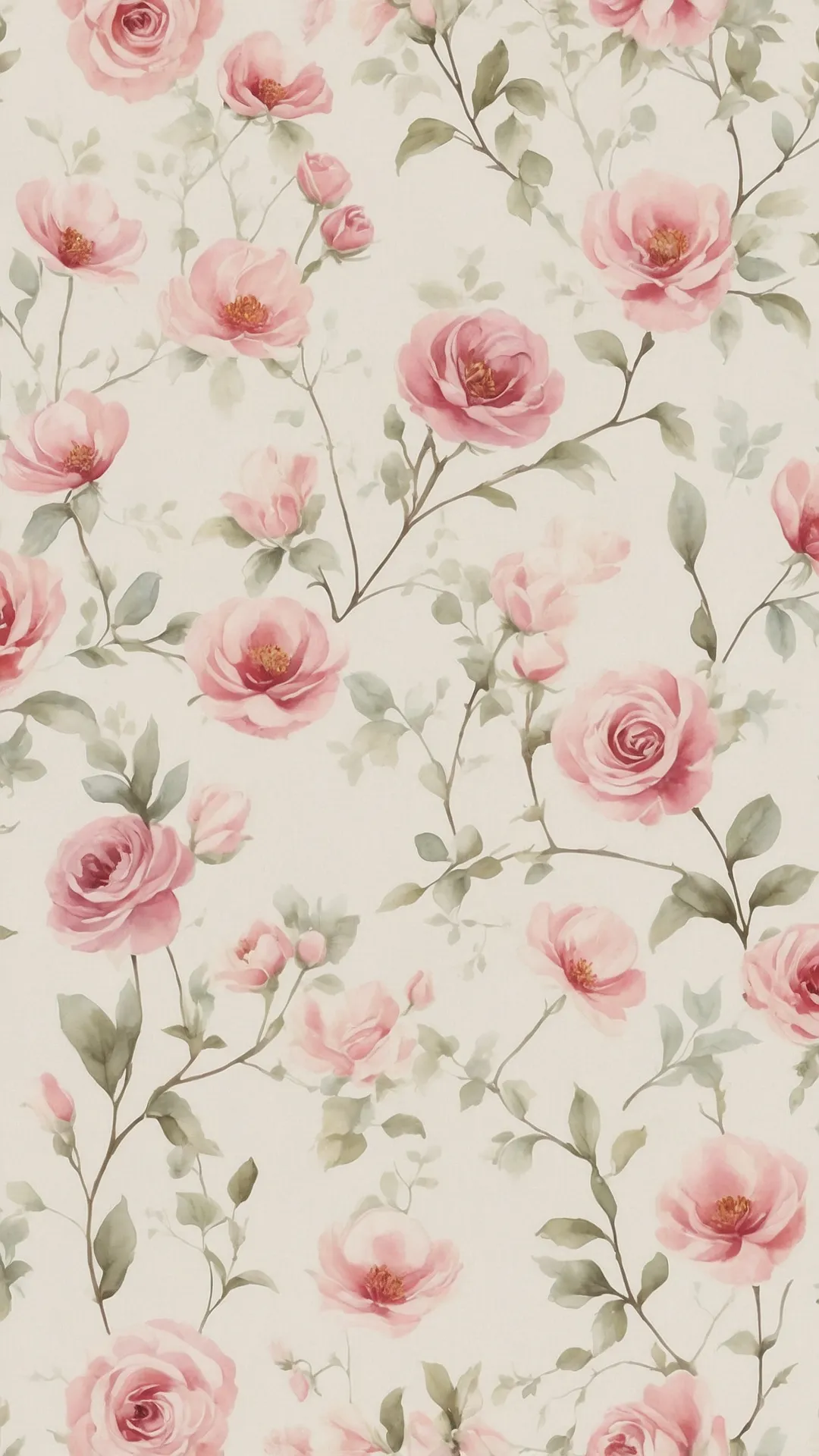 Vibrant Vibes: 17 Unique Love Wallpapers to Brighten Your Day 38 Sweetheart Screen Dreams