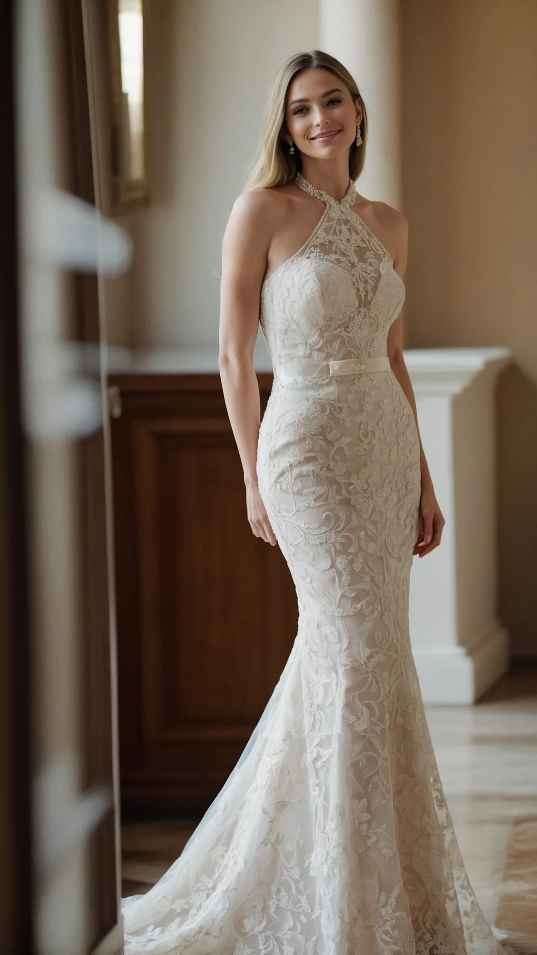 Bridal Brilliance 2026