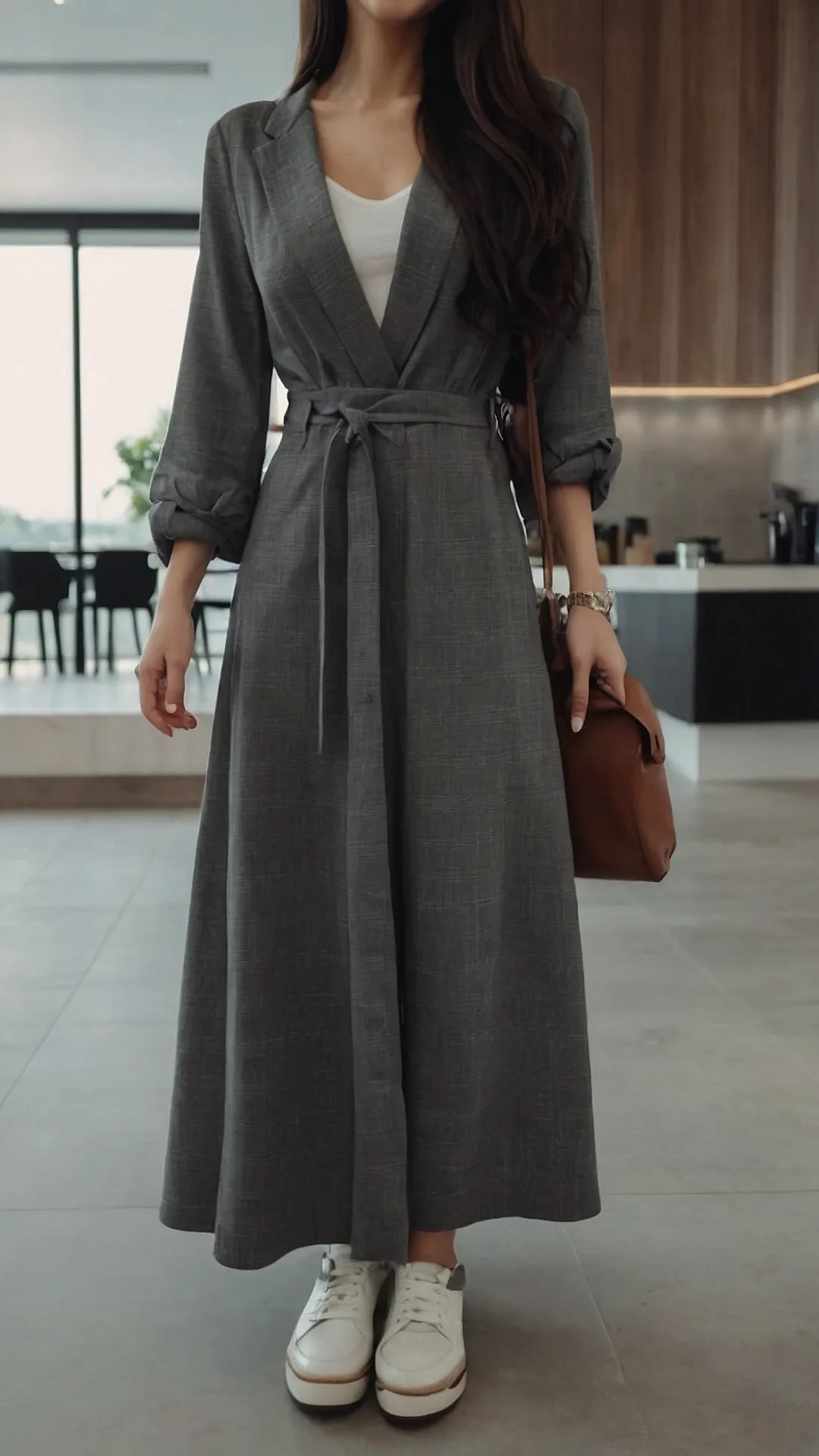 Fall's European Canvas: