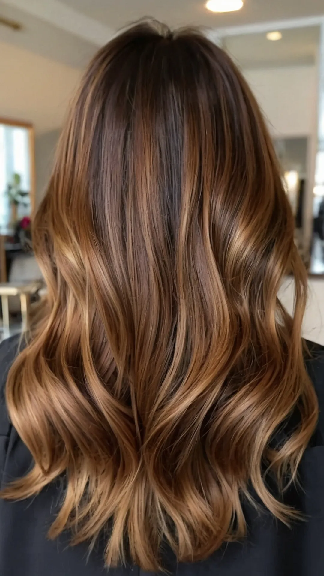 Intimate Illumination