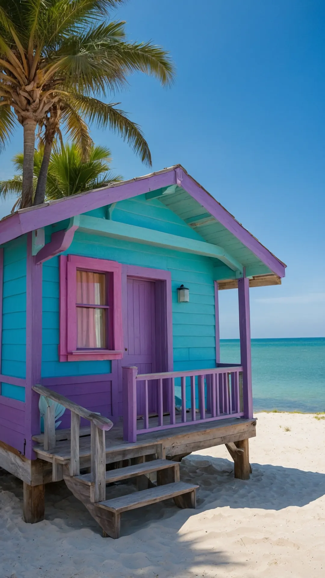 The Ultimate List of 15 Beach House Design Ideas for Your Coastal Retreat 45 Design on the Dunes