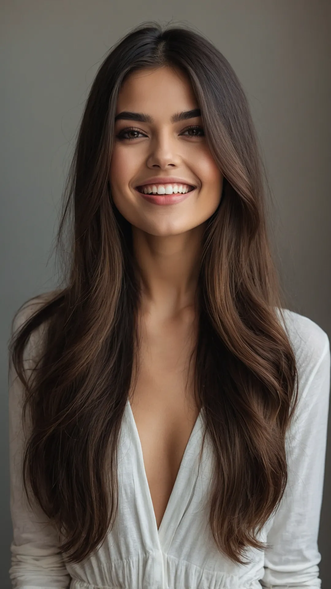 Sleek Secrets Revealed