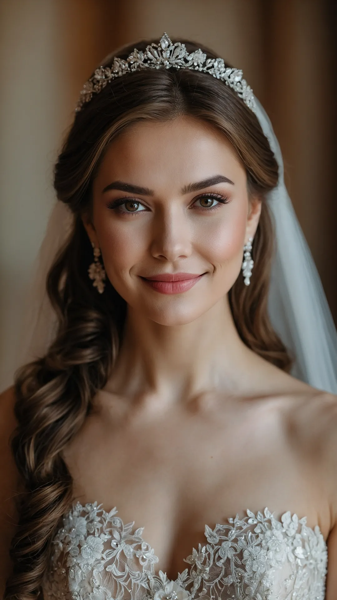 Effortless Enchantment