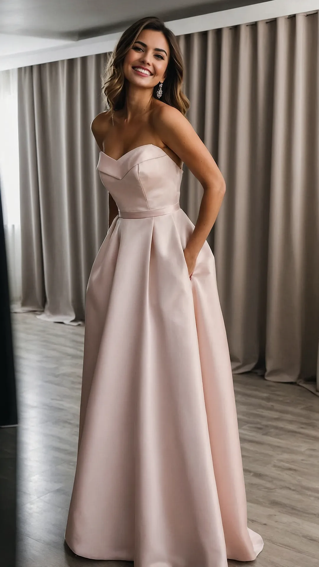 Party Essentials, Pocket-Sized