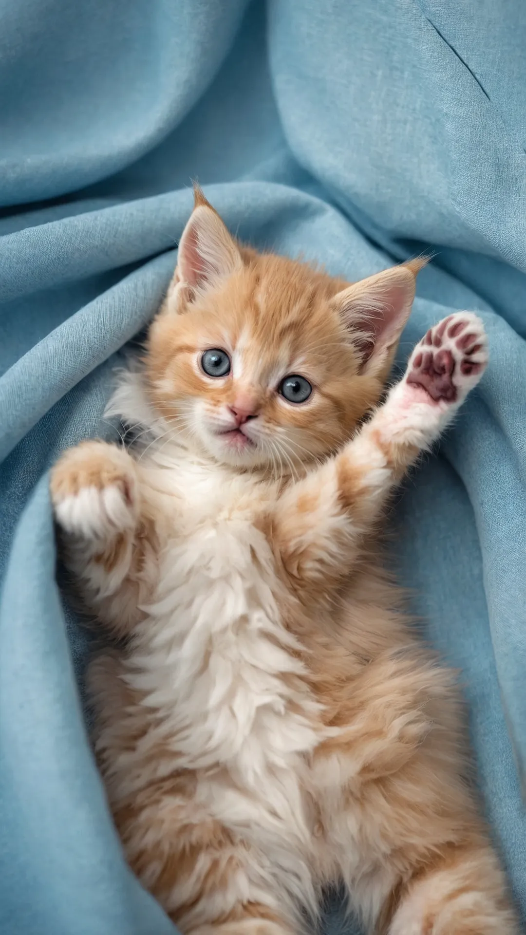 Screen's Sweethearts