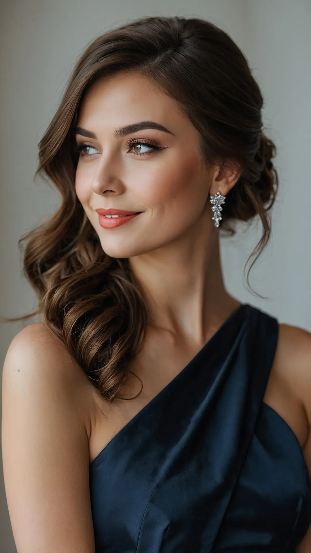 Chic Crop Celebration