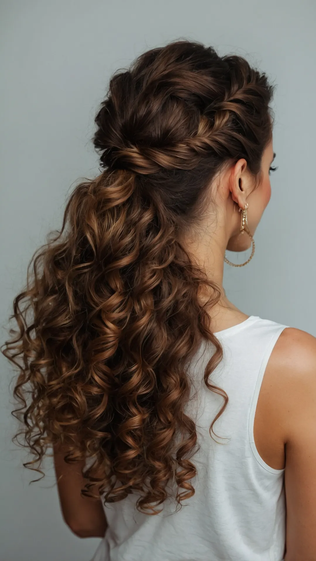 Unleash Your Texture