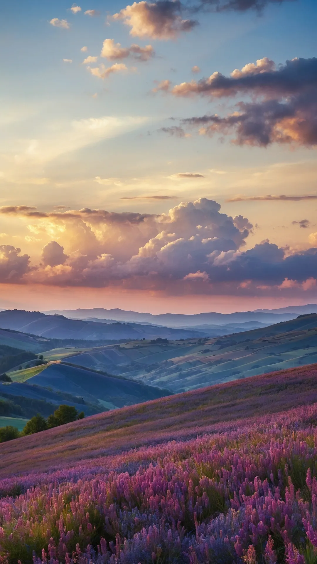 Unlock Daily Delight